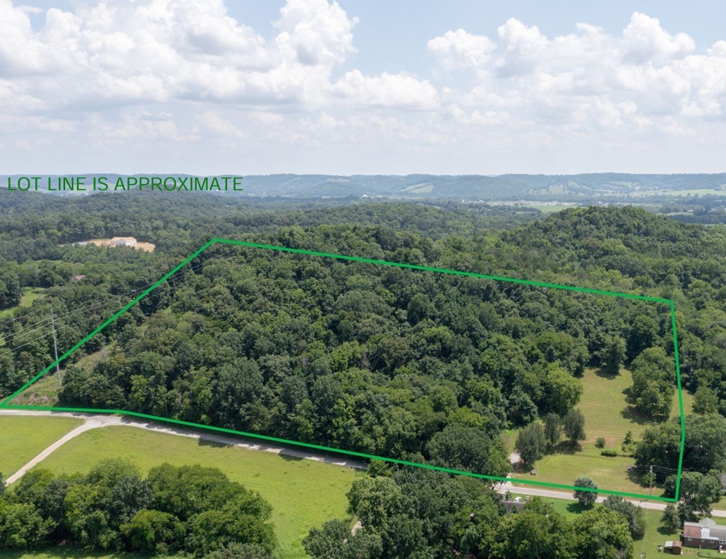 3 Hatchett Hollow Rd