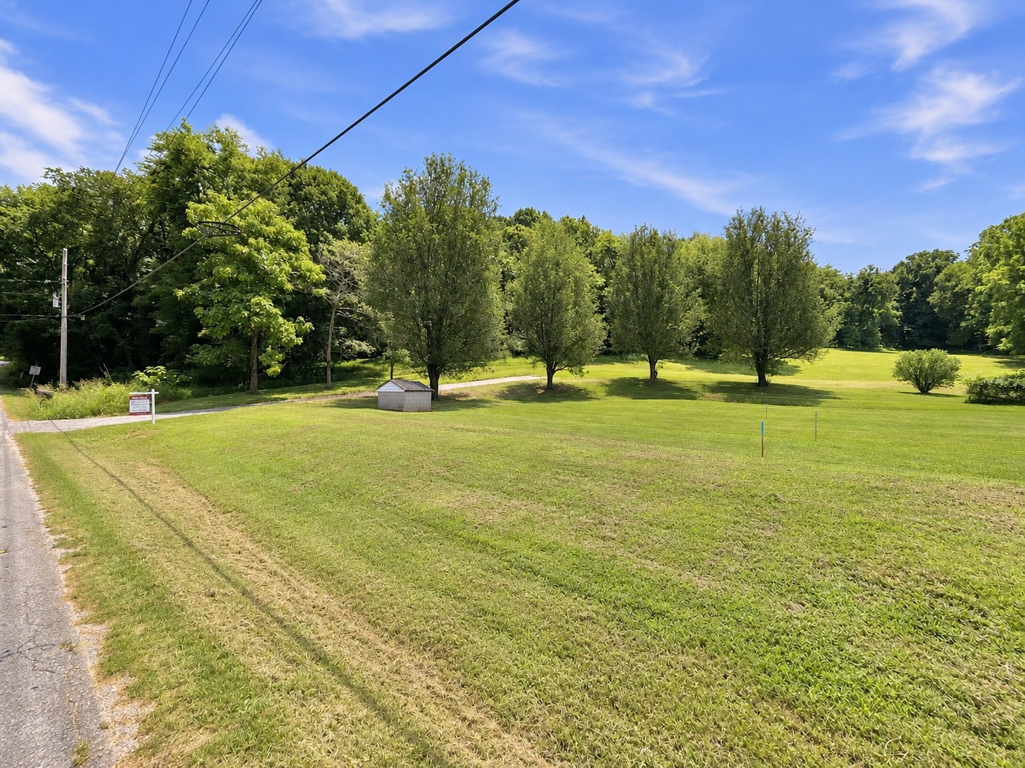 3 Hatchett Hollow Rd Property Photo 1