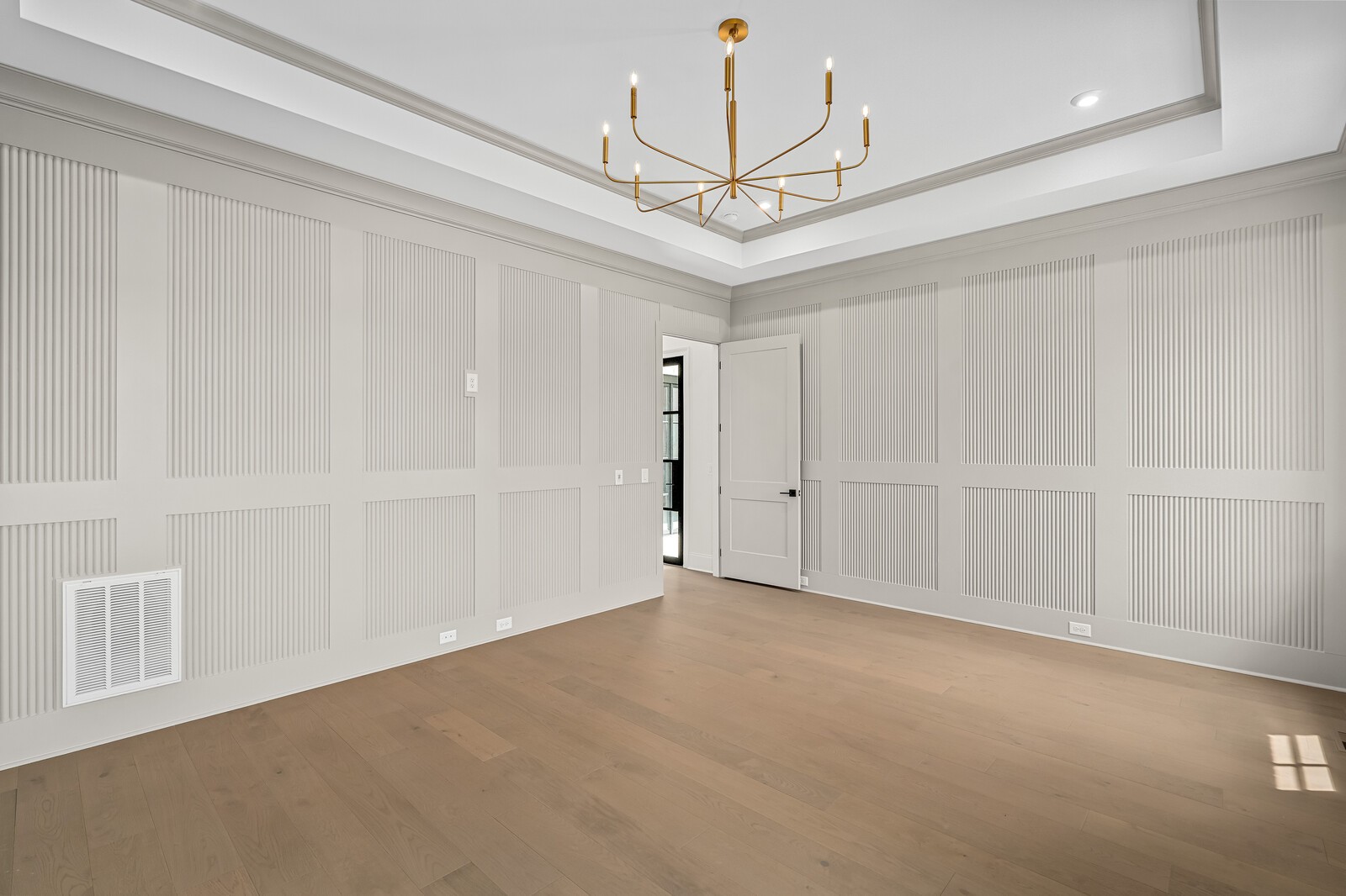 8103 Turning Point Drive Property Photo 34