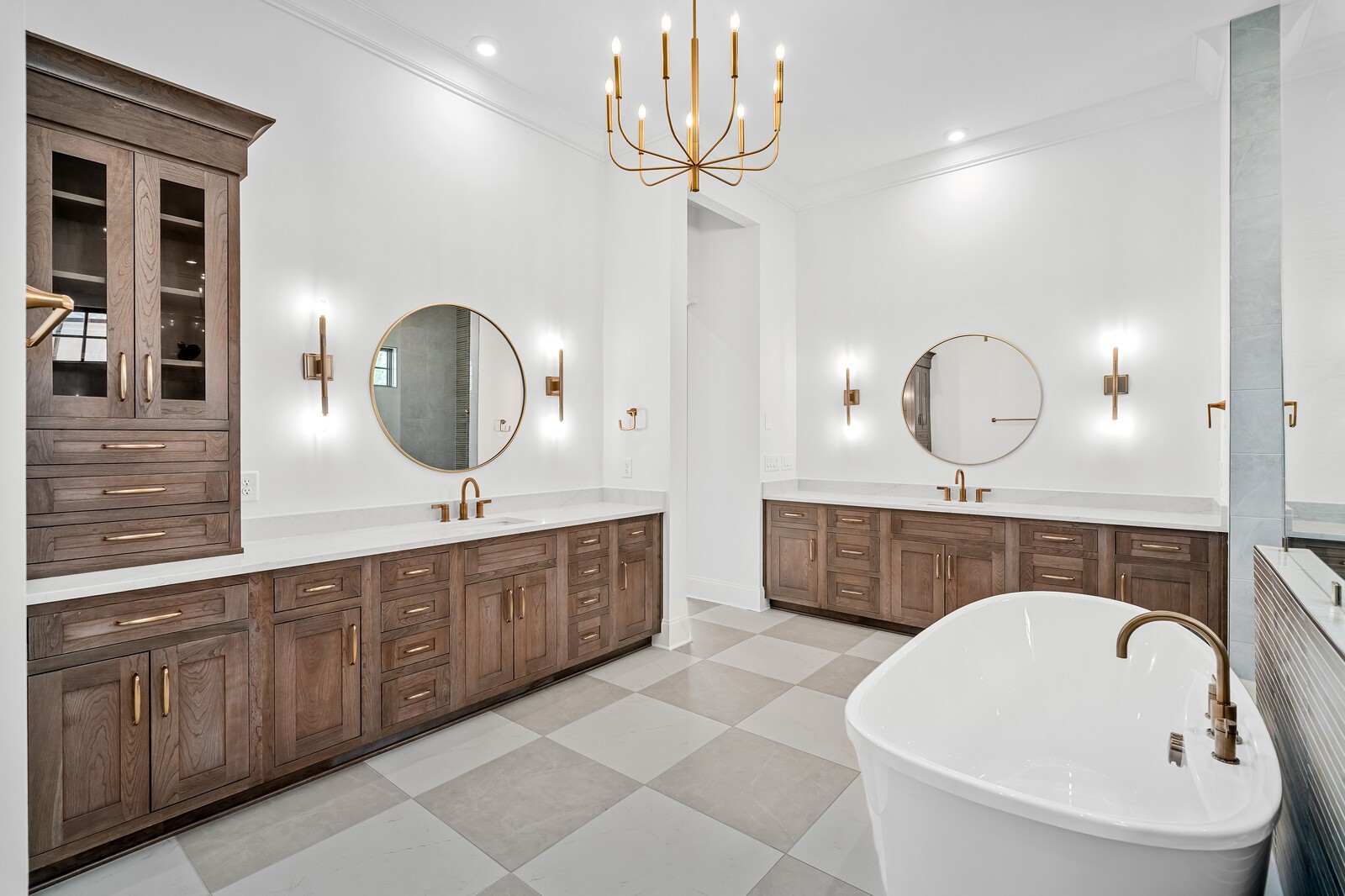 8103 Turning Point Drive Property Photo 36