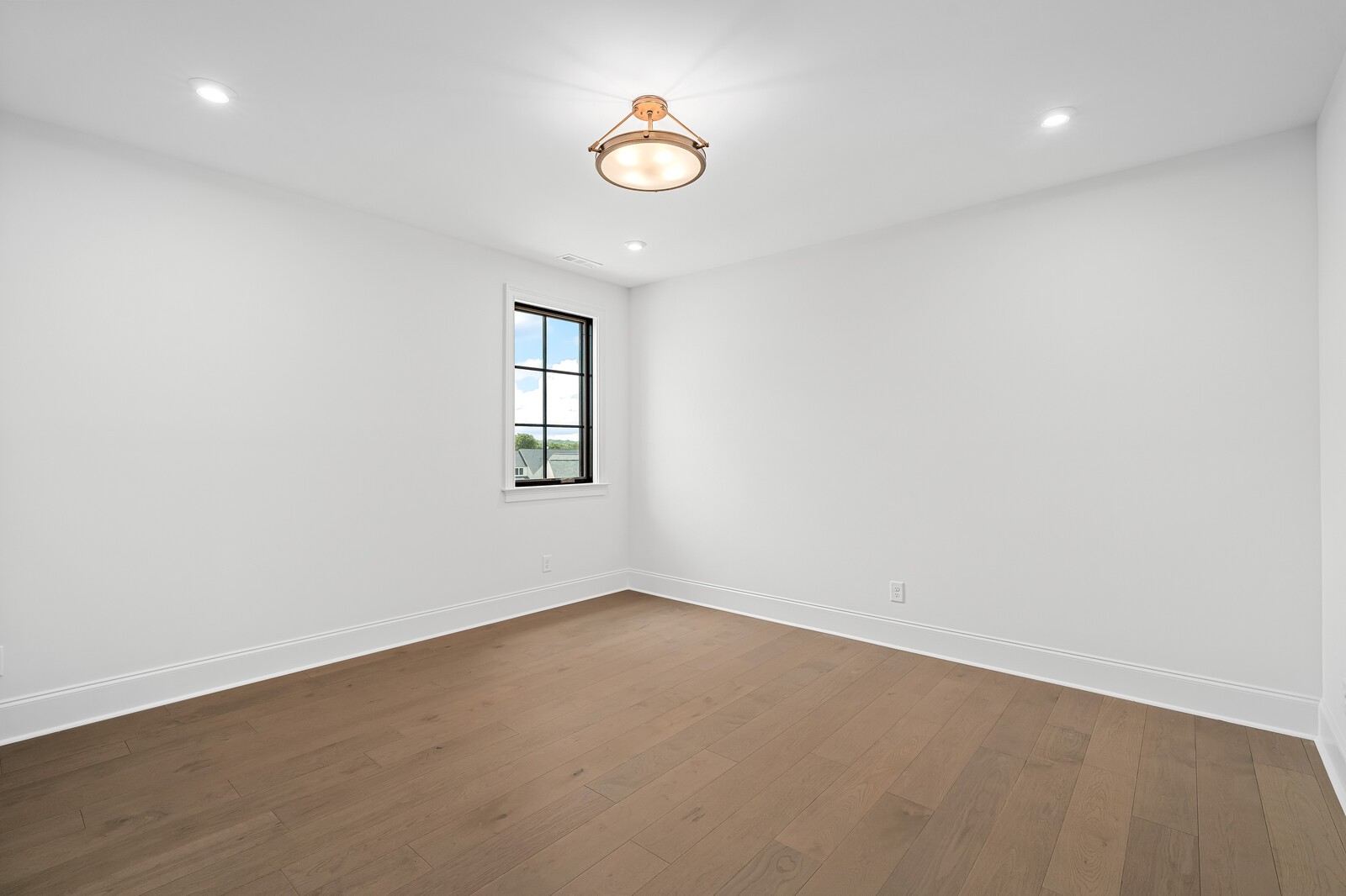 8103 Turning Point Drive Property Photo 63