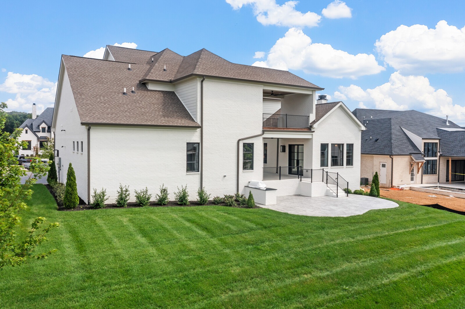 8103 Turning Point Drive Property Photo 67