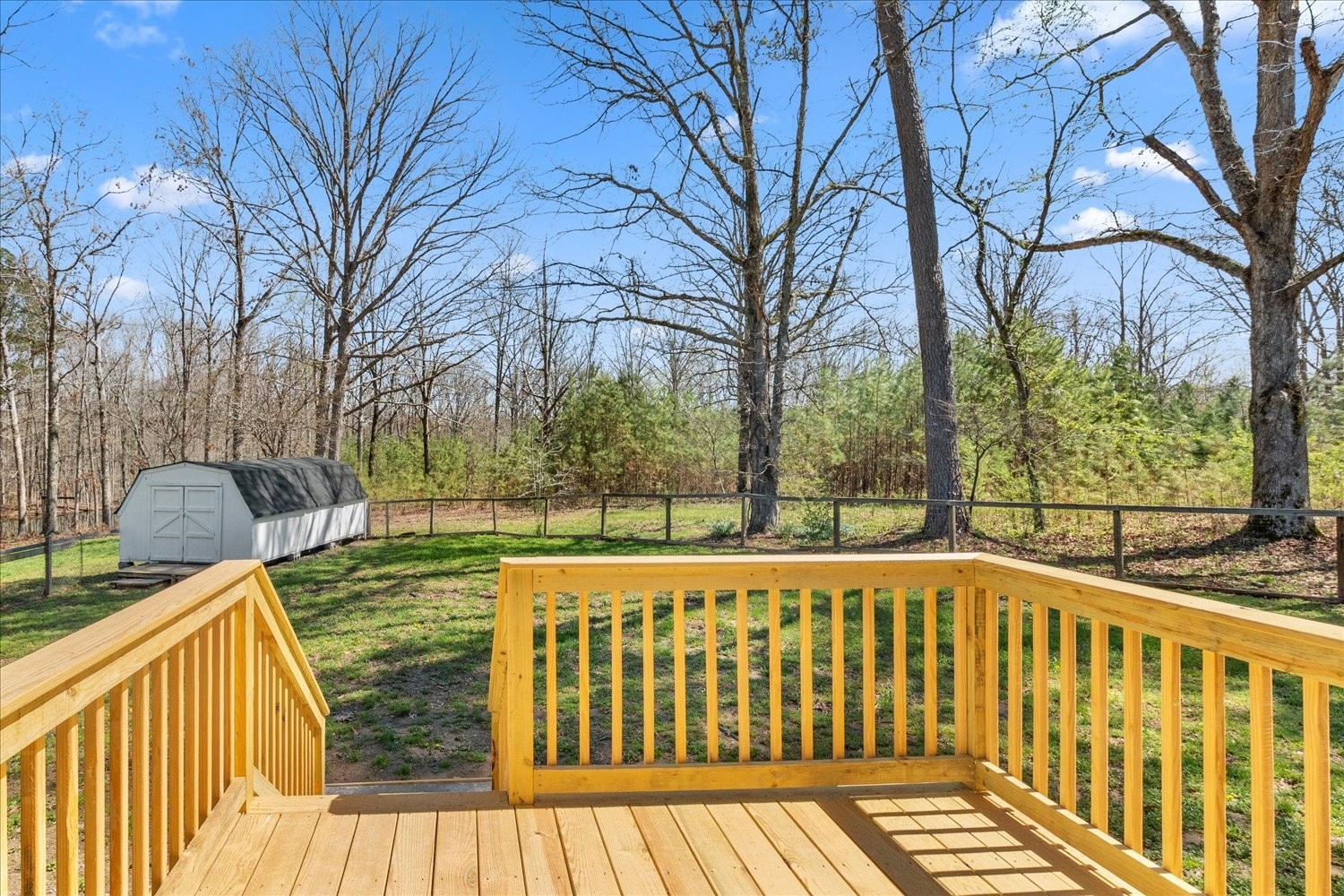 2540 Grays Bend Rd Property Photo 40