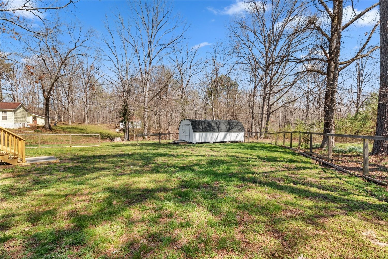 2540 Grays Bend Rd Property Photo 42