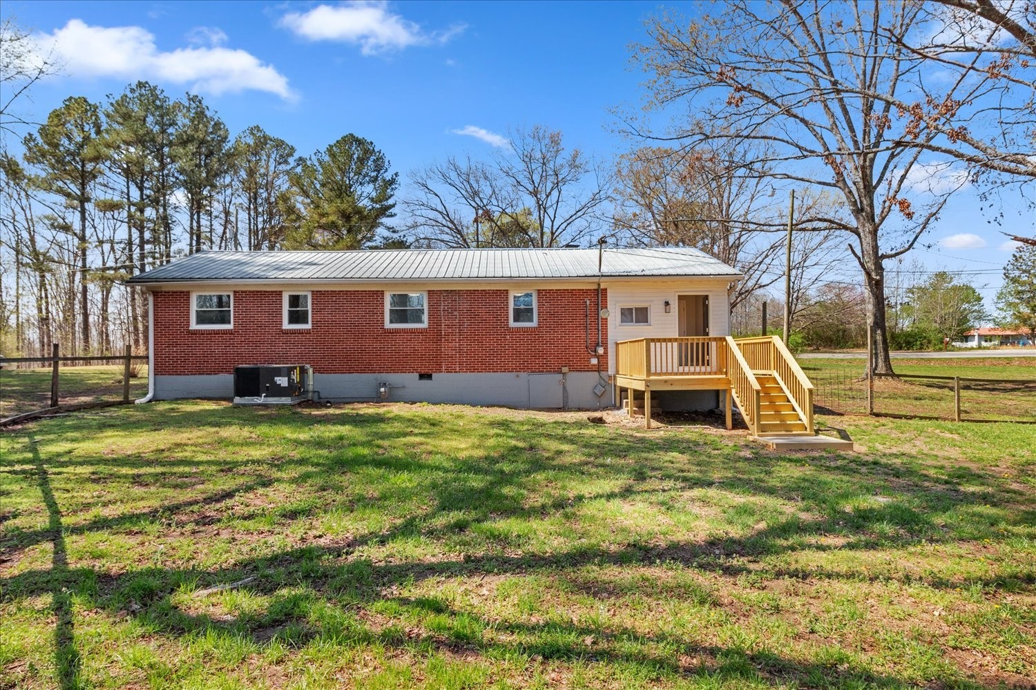 2540 Grays Bend Rd Property Photo 43