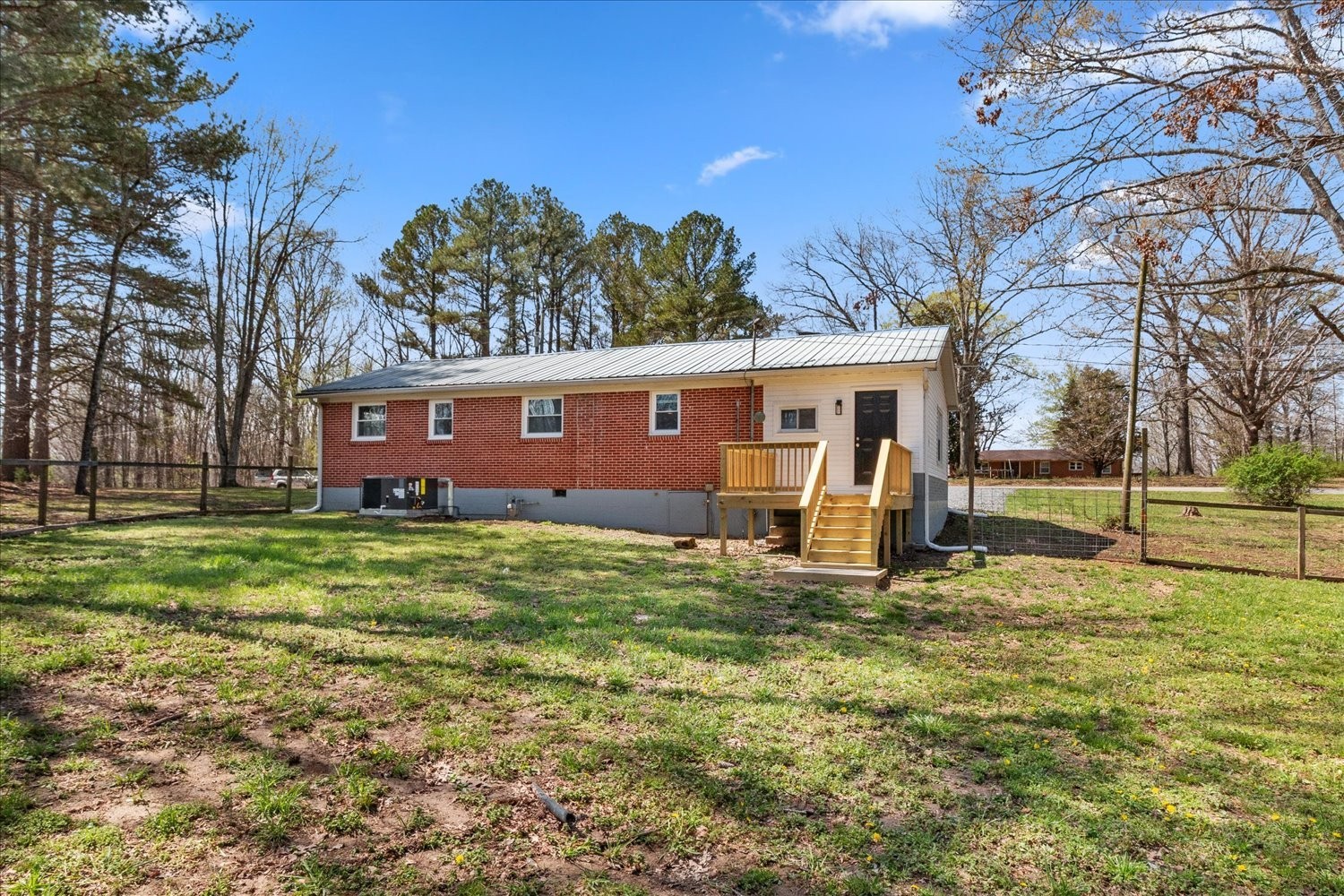 2540 Grays Bend Rd Property Photo 44