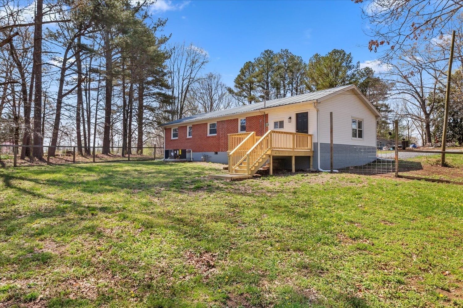 2540 Grays Bend Rd Property Photo 45