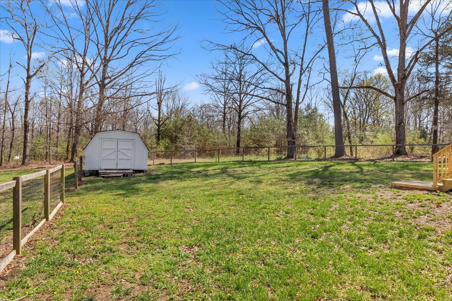 2540 Grays Bend Rd Property Photo 46