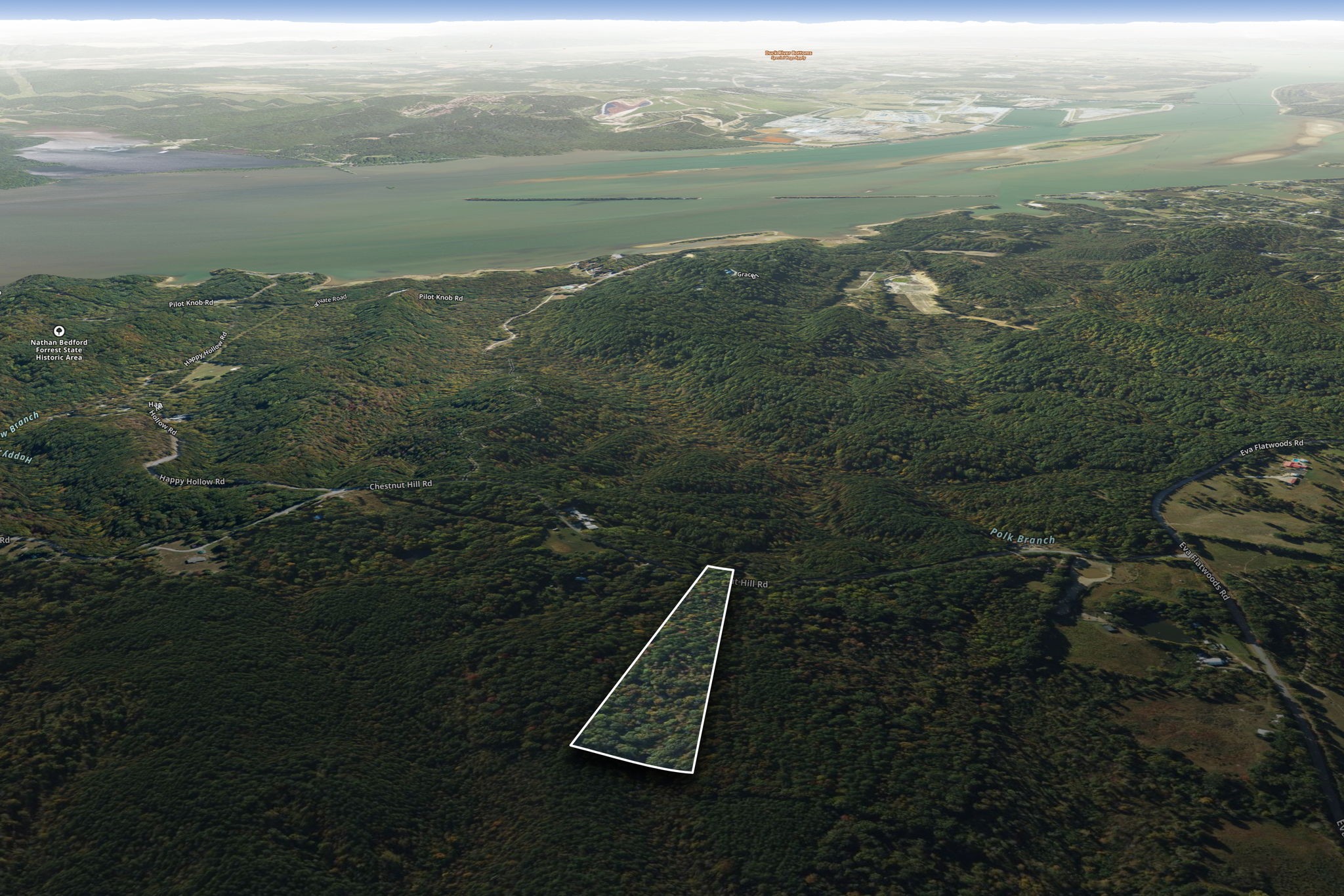 2 Chestnut Hill Rd Property Photo 1