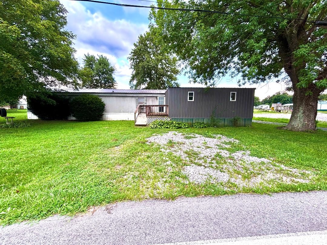 6187 Sharon Grove Rd Property Photo 1
