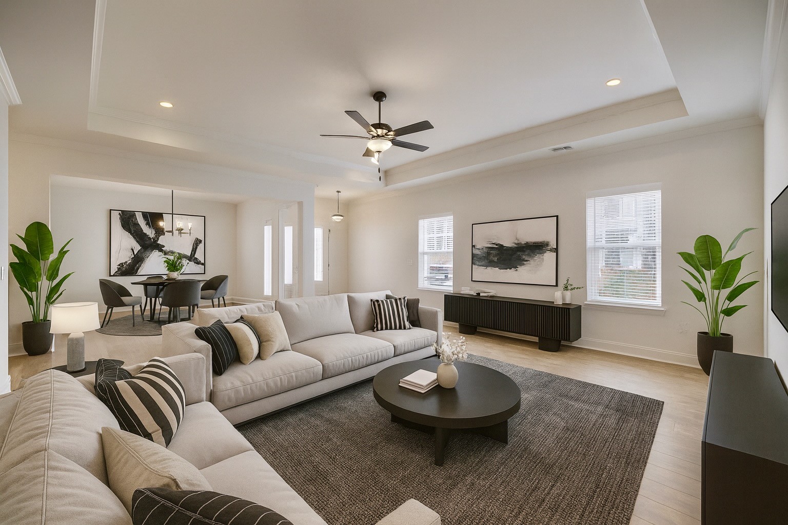 400 Penfold Alley Property Photo 1