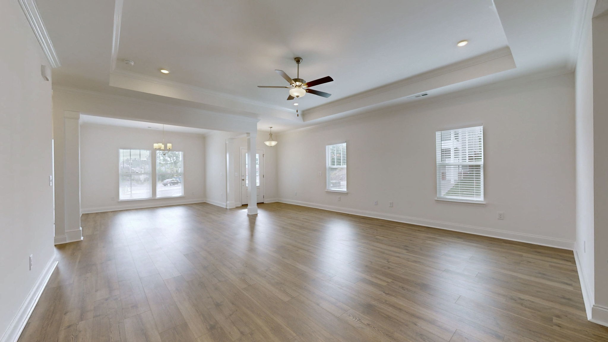 400 Penfold Alley Property Photo 2