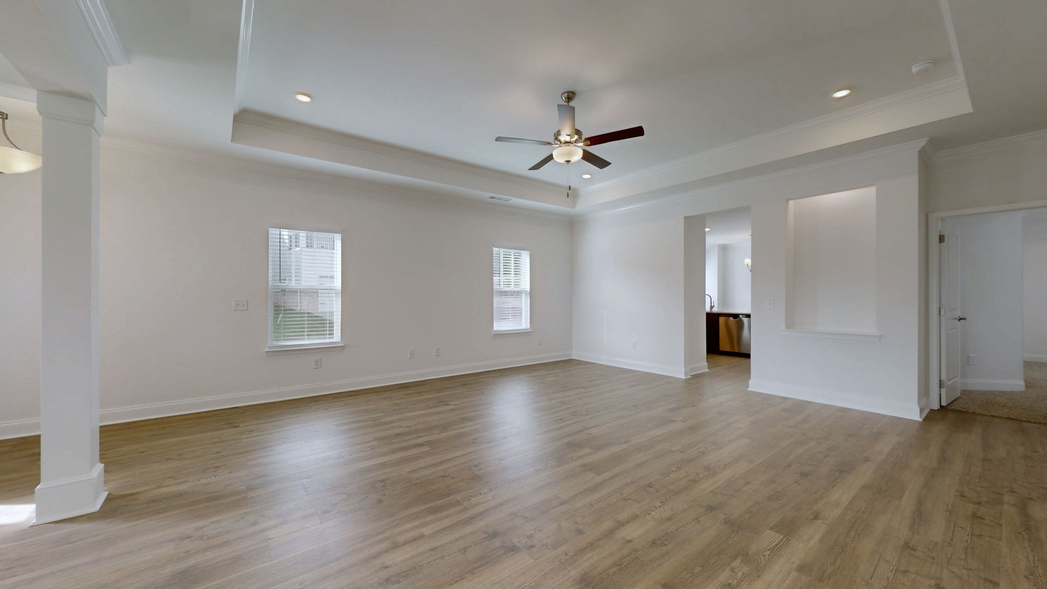 400 Penfold Alley Property Photo 3