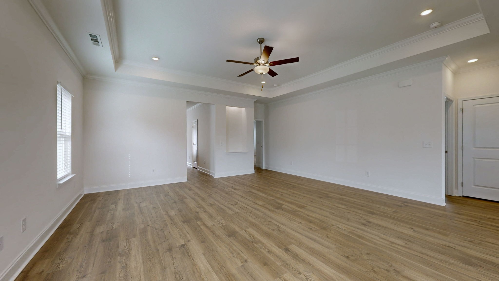 400 Penfold Alley Property Photo 4