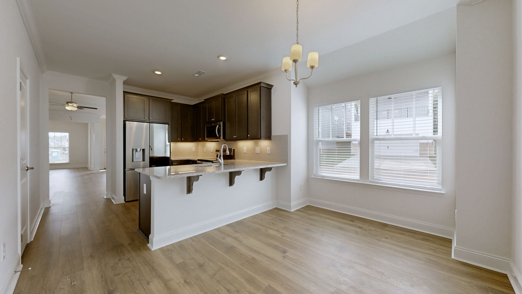 400 Penfold Alley Property Photo 10