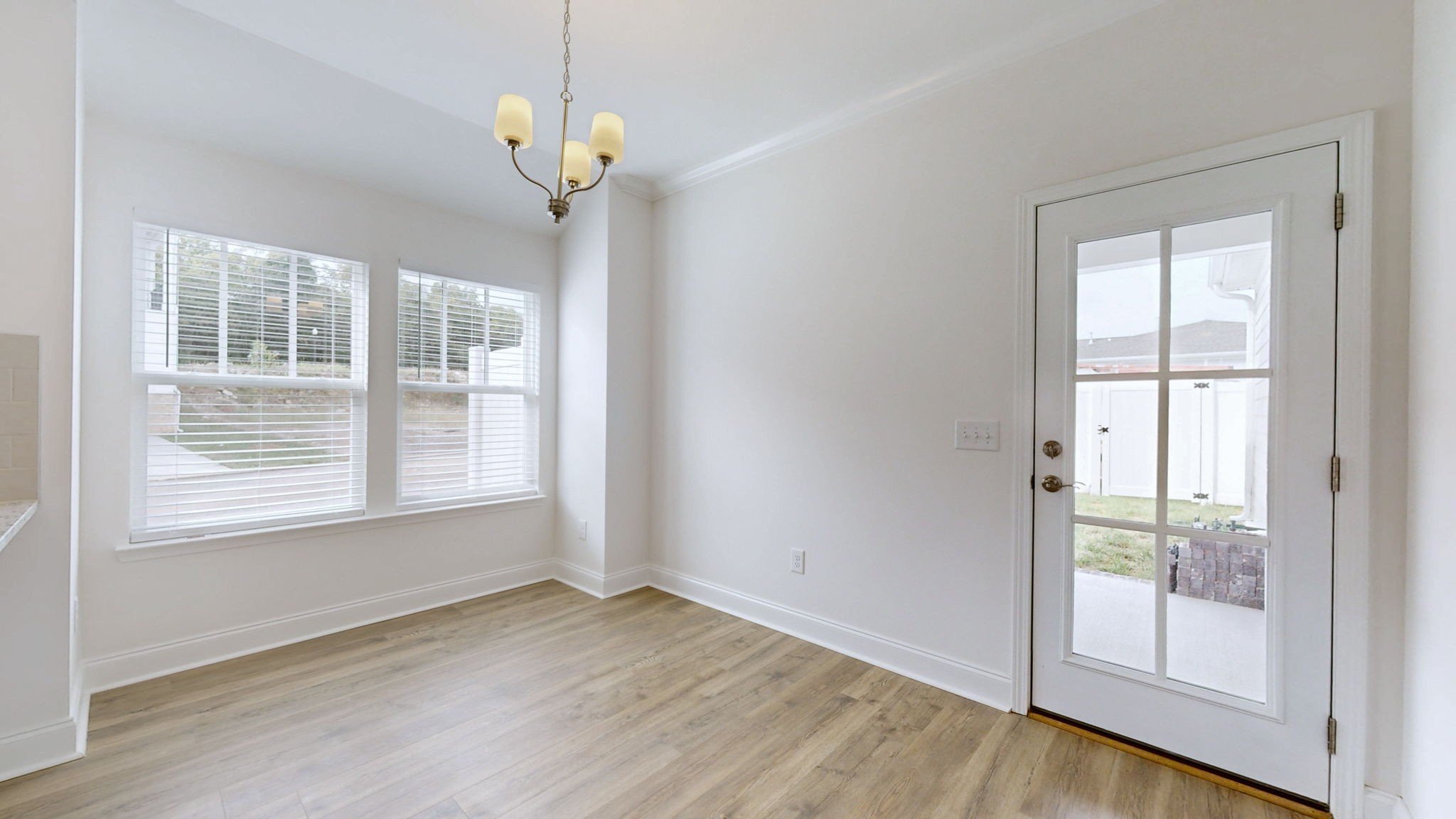 400 Penfold Alley Property Photo 11