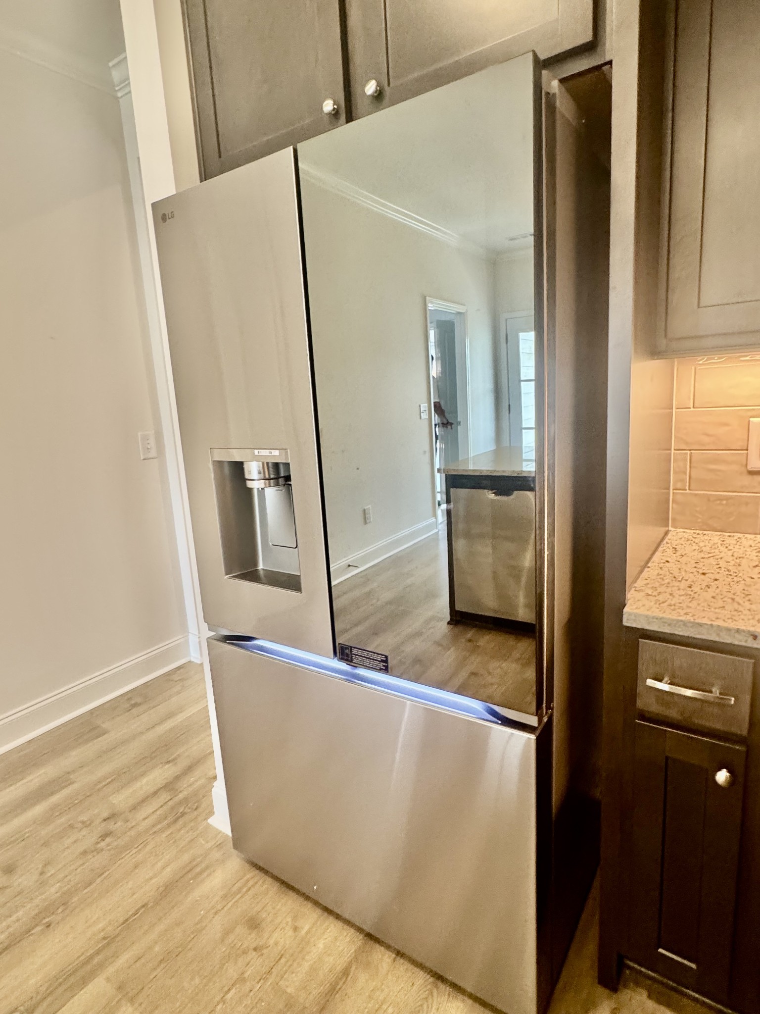 400 Penfold Alley Property Photo 12