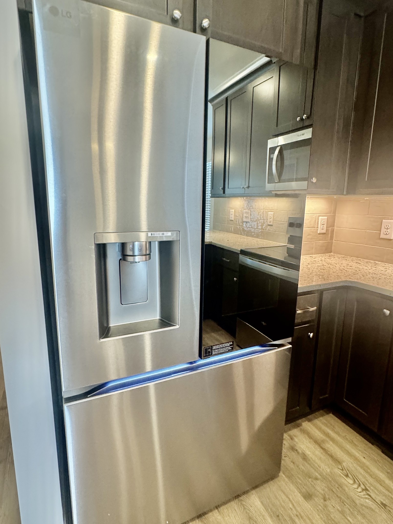 400 Penfold Alley Property Photo 13