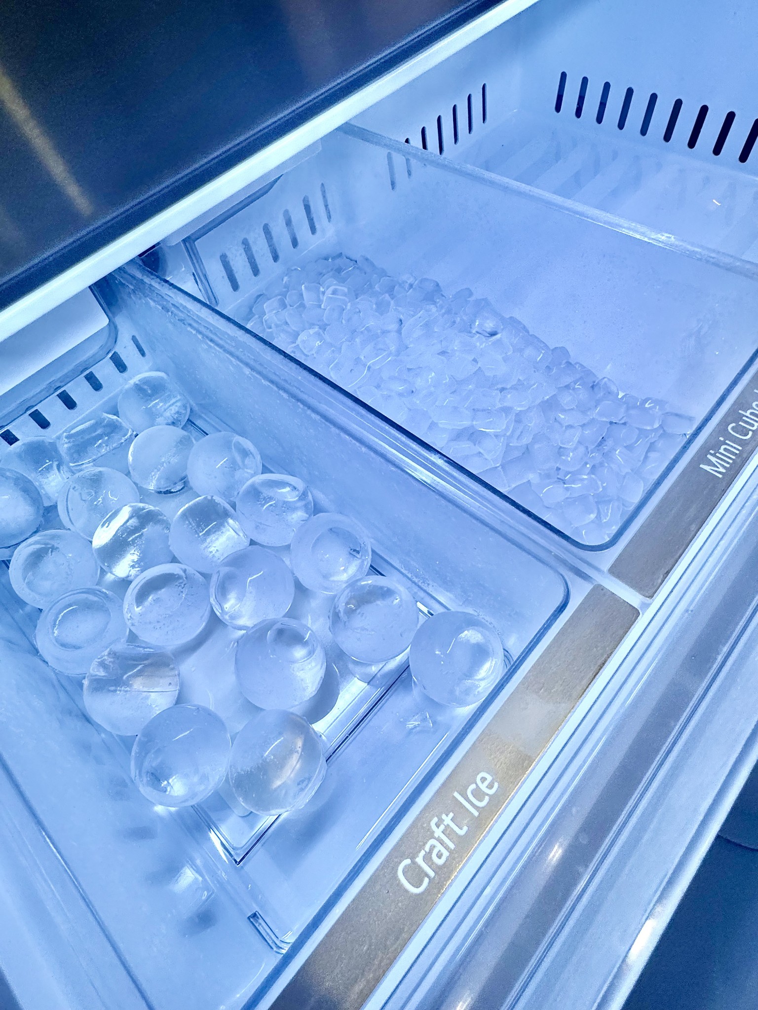 400 Penfold Alley Property Photo 14