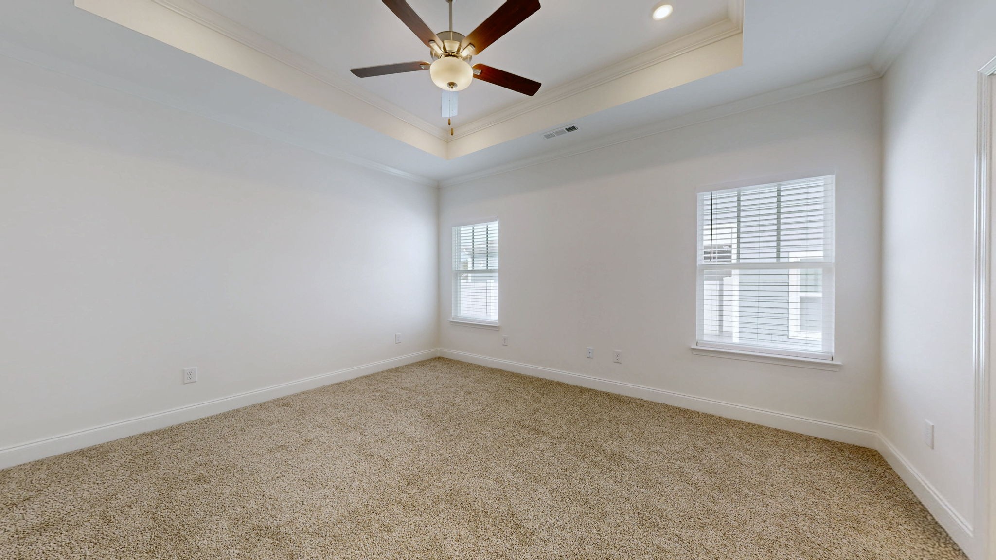 400 Penfold Alley Property Photo 15