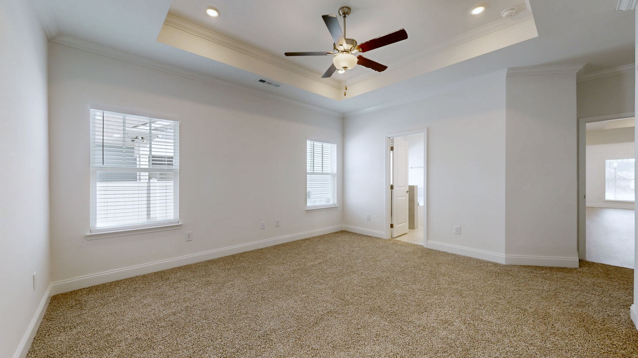 400 Penfold Alley Property Photo 16