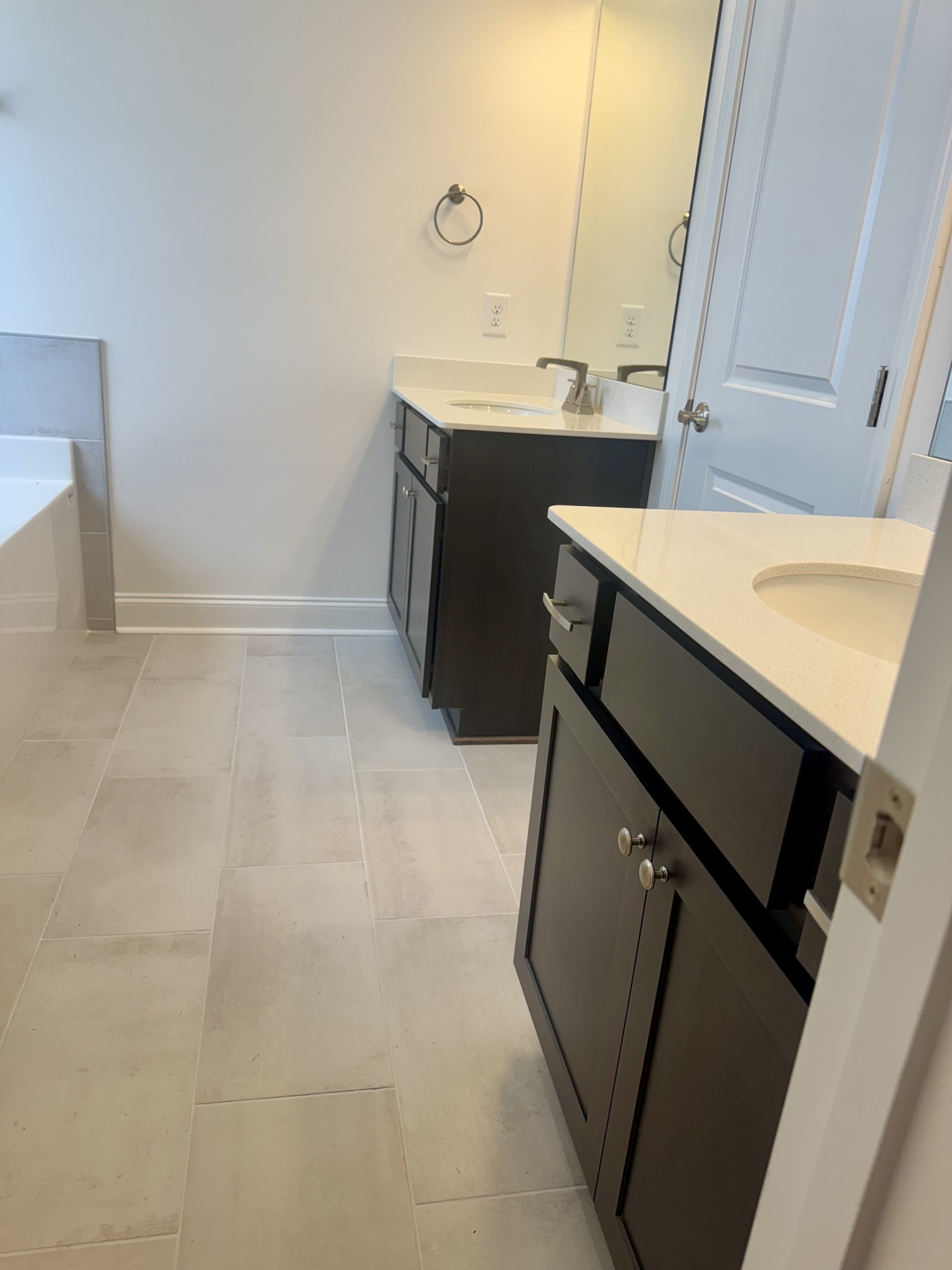 400 Penfold Alley Property Photo 17