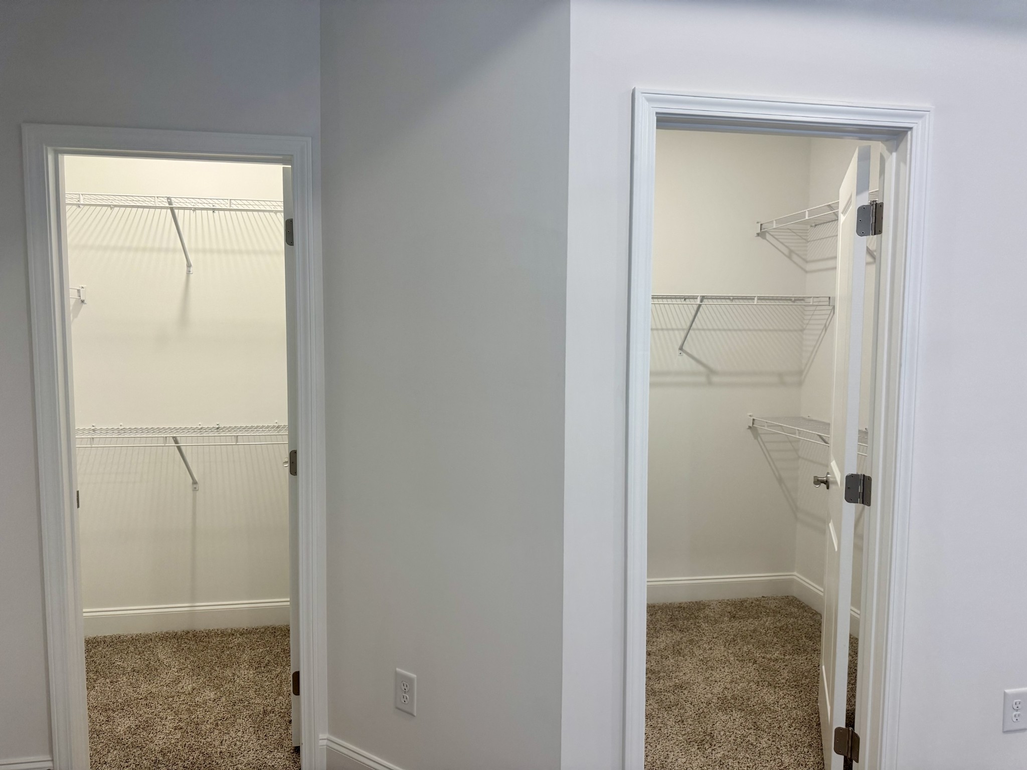 400 Penfold Alley Property Photo 18