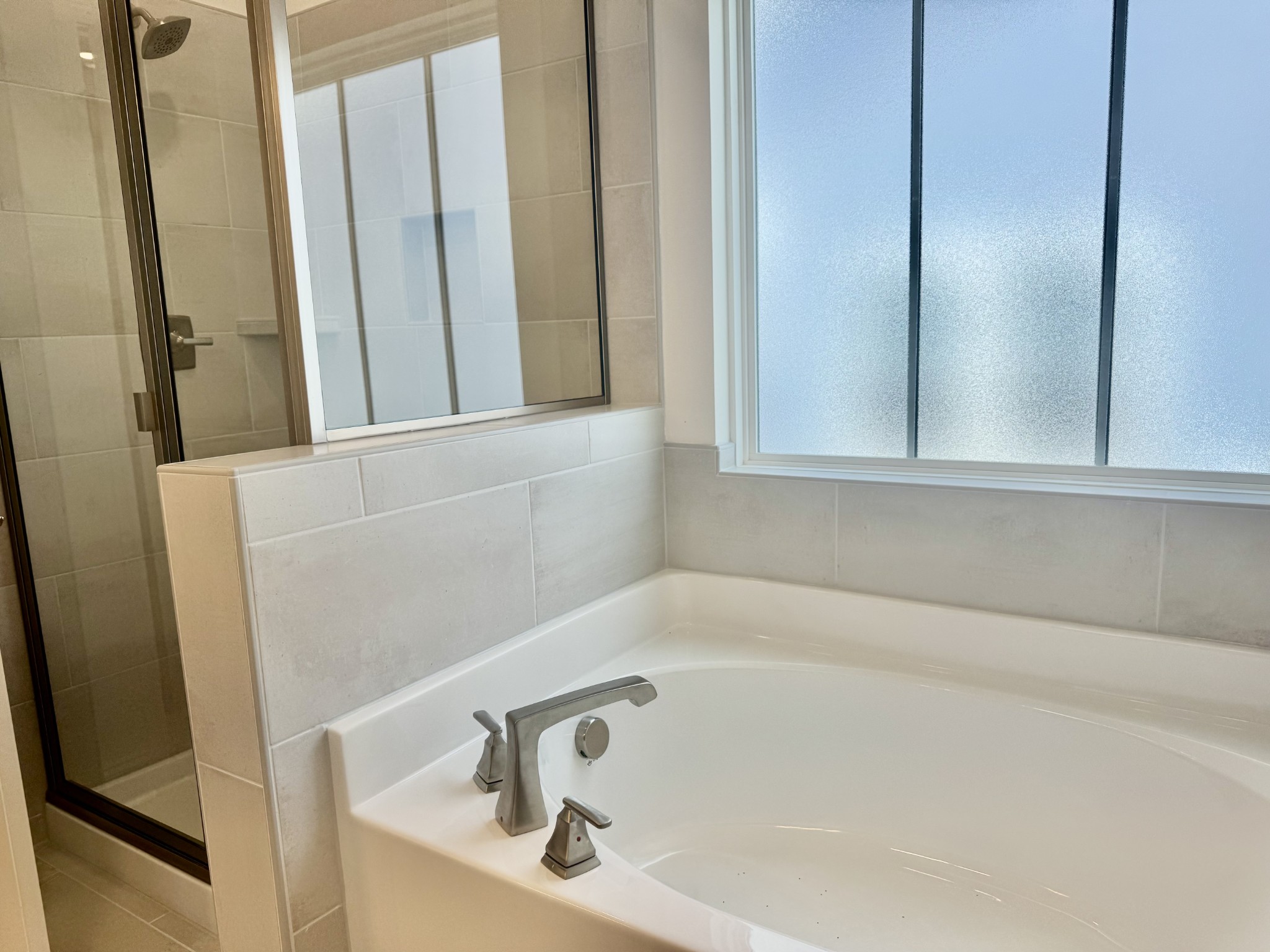 400 Penfold Alley Property Photo 19