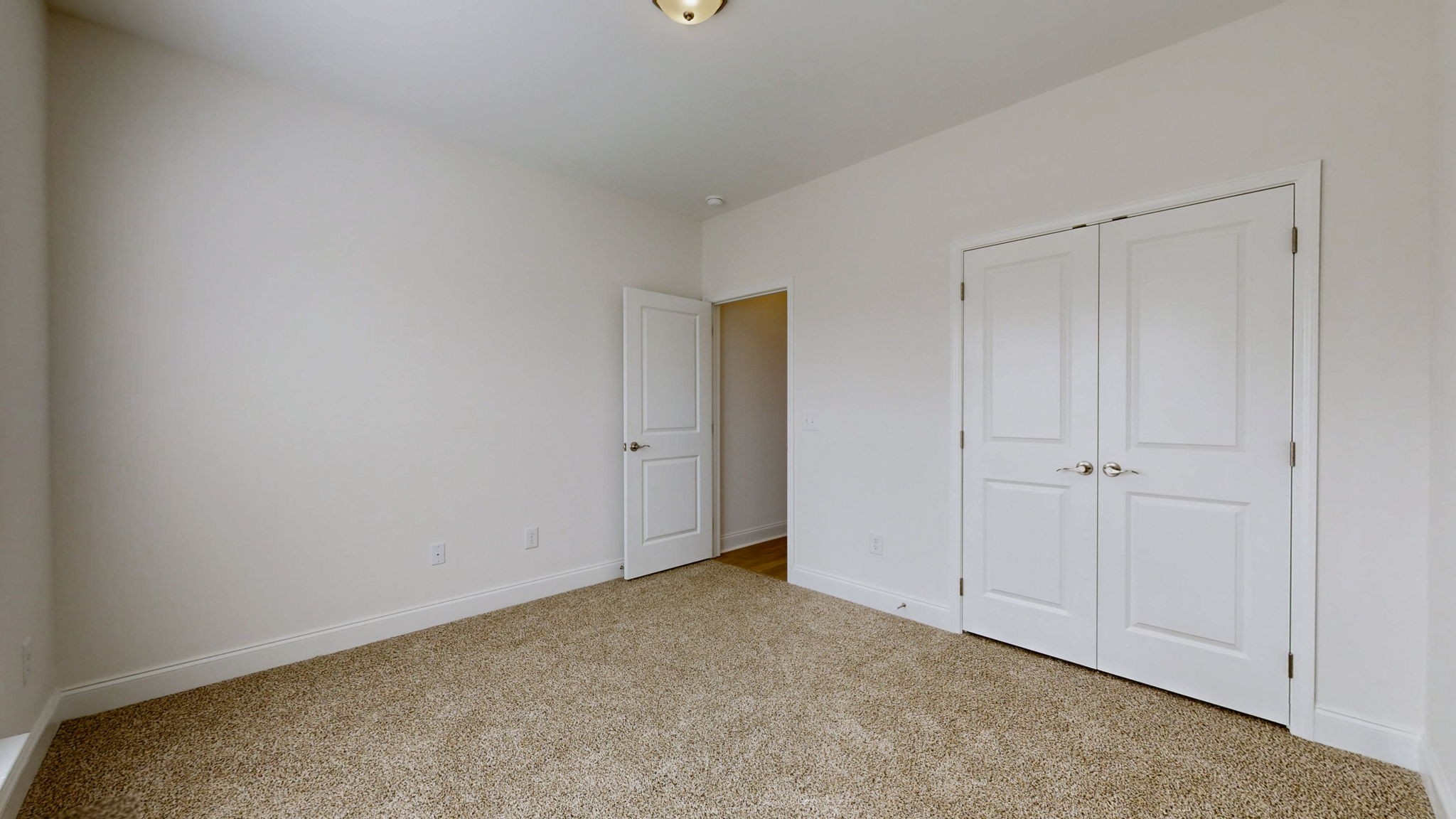 400 Penfold Alley Property Photo 20