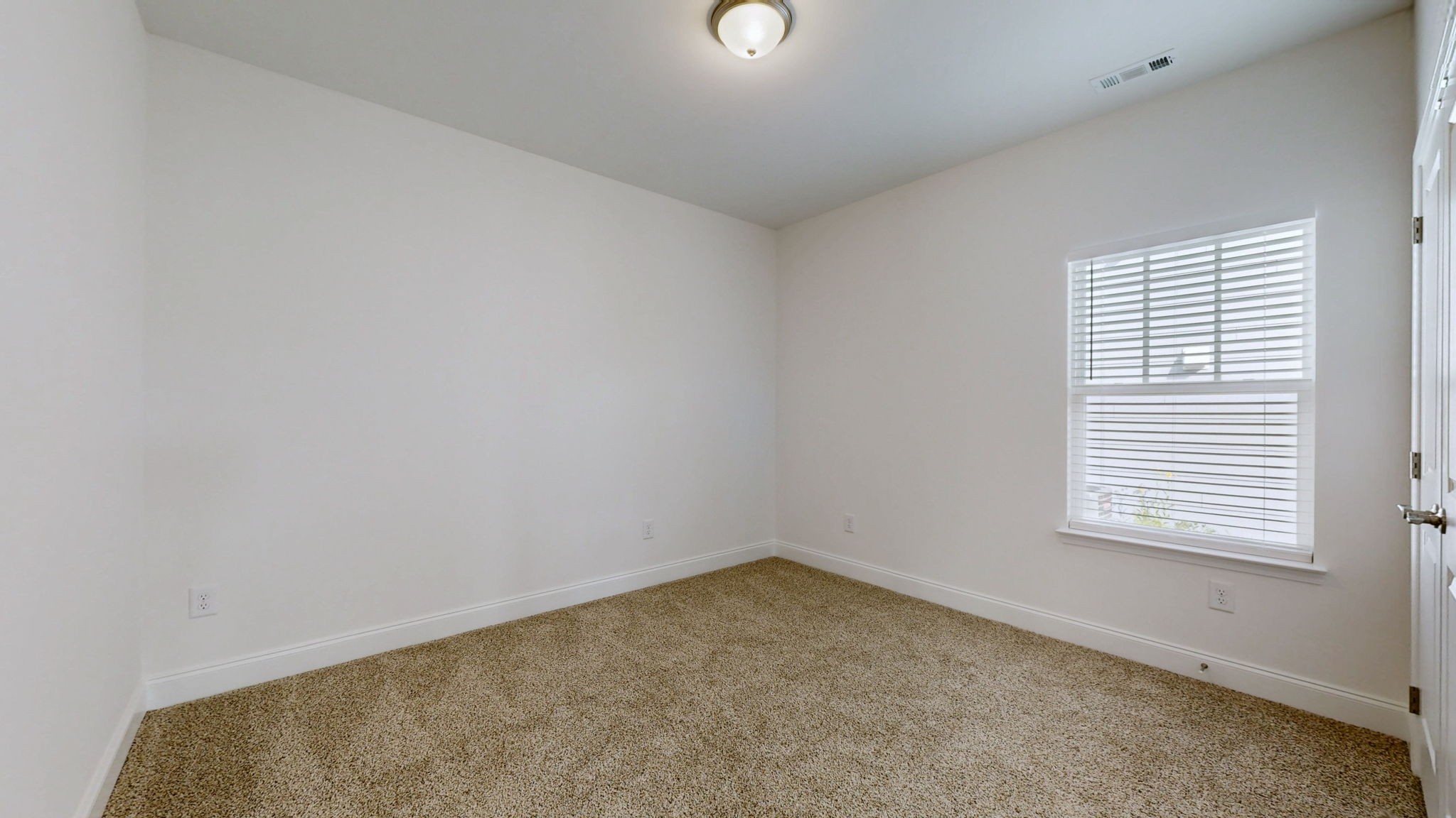 400 Penfold Alley Property Photo 21