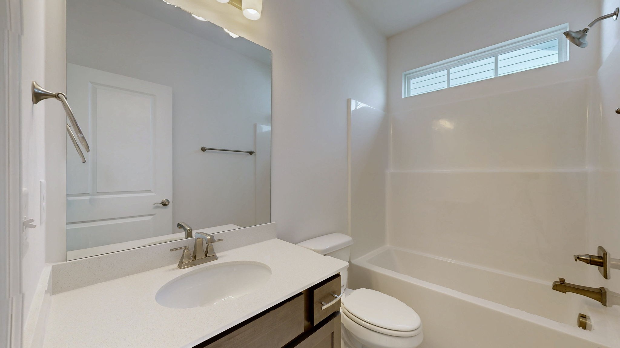 400 Penfold Alley Property Photo 23