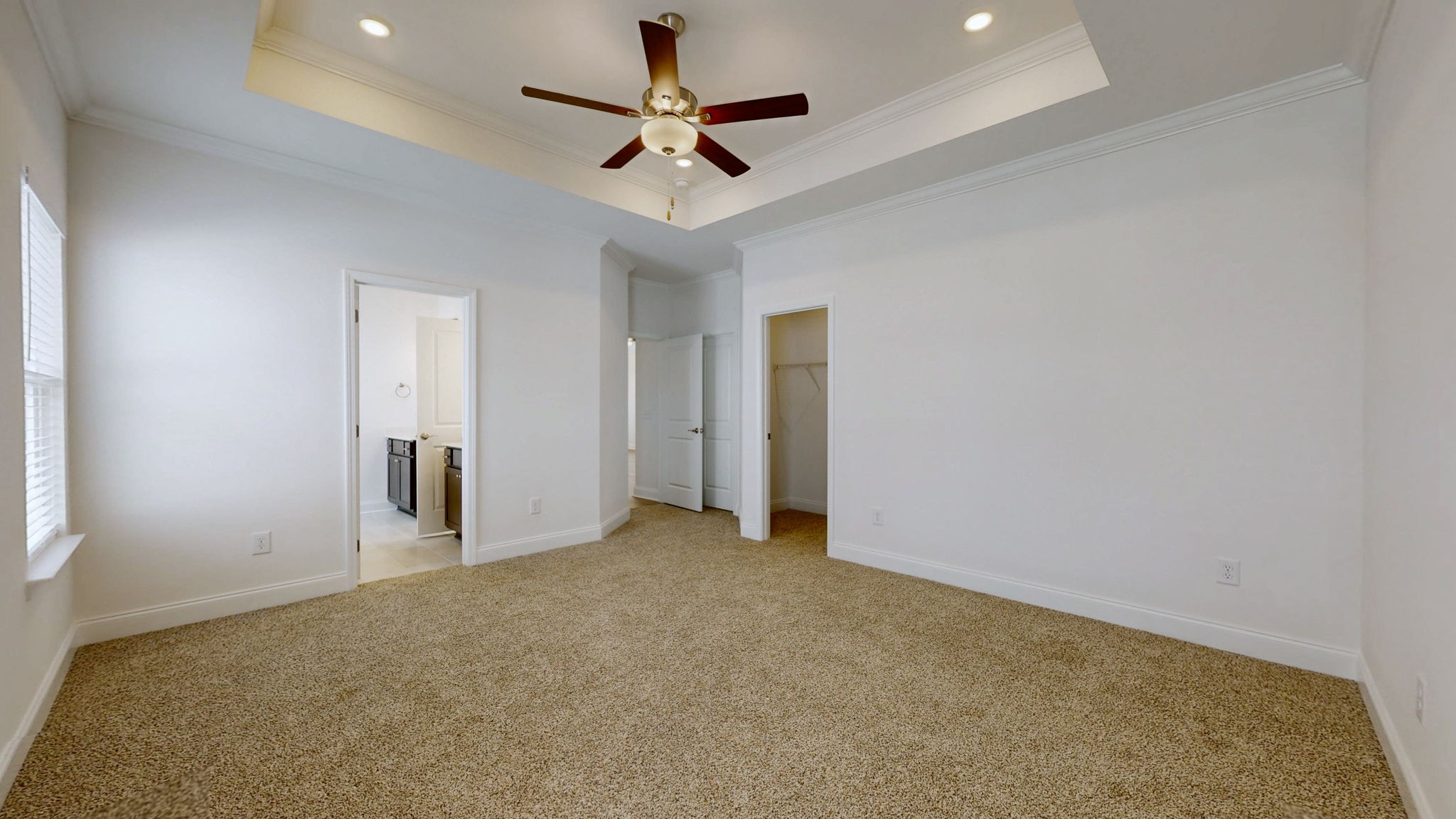 400 Penfold Alley Property Photo 24