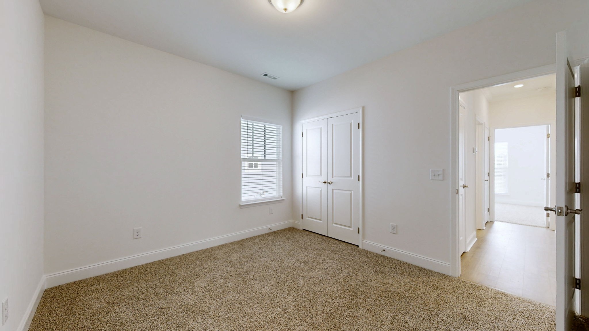 400 Penfold Alley Property Photo 25