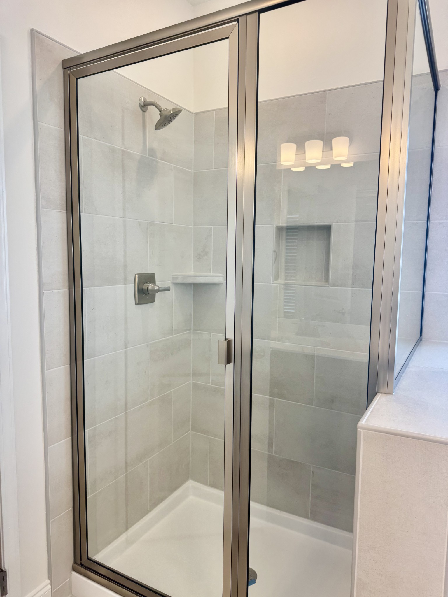 400 Penfold Alley Property Photo 26