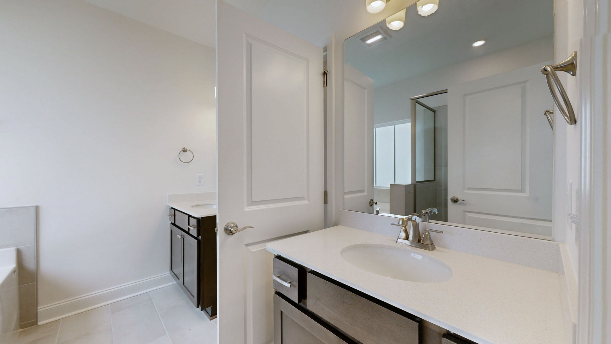 400 Penfold Alley Property Photo 27