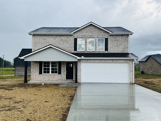 72 Legacy St