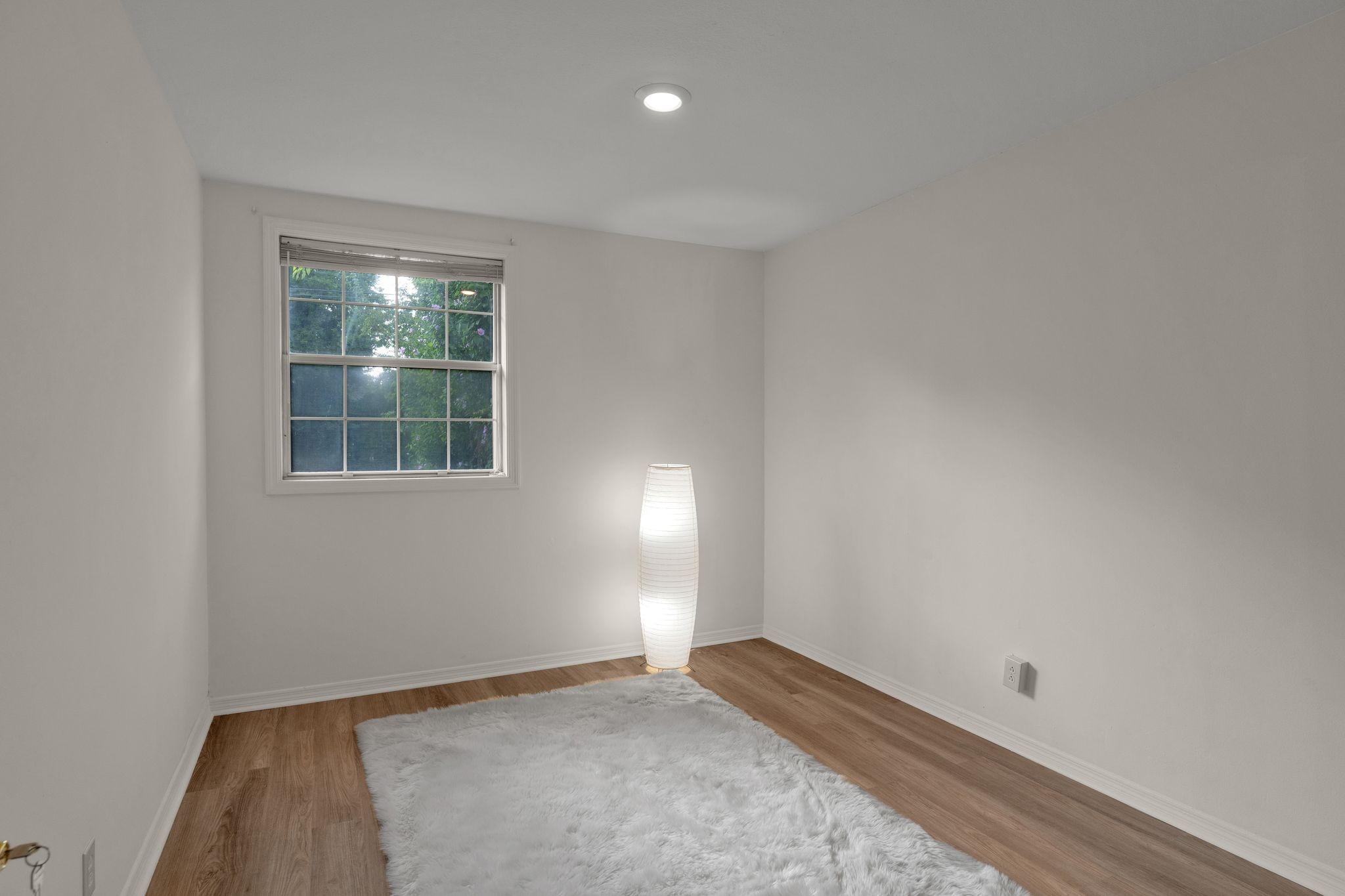 1434 E Cedar Ln Property Photo 17