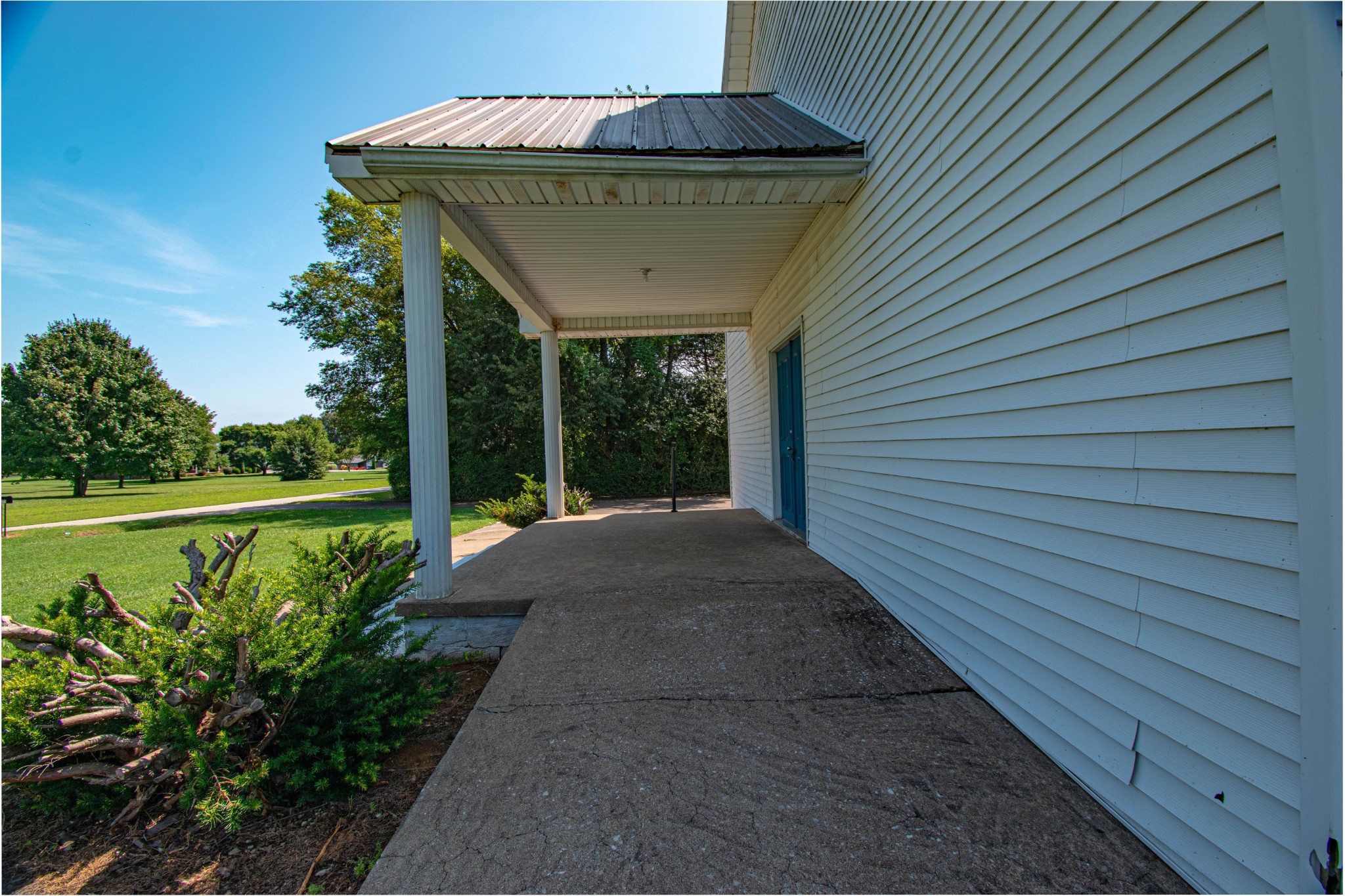 5519 Franklin Rd Property Photo 10