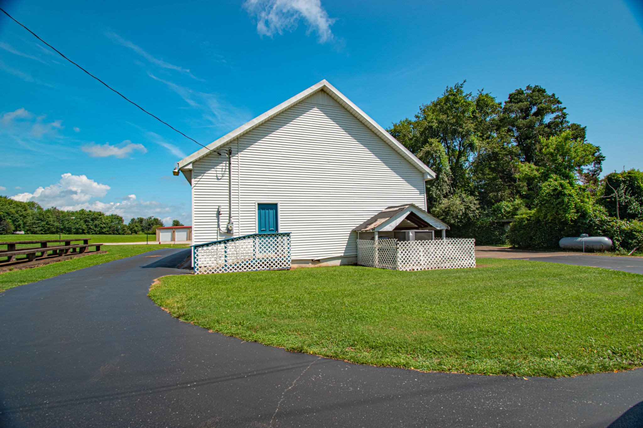 5519 Franklin Rd Property Photo 12