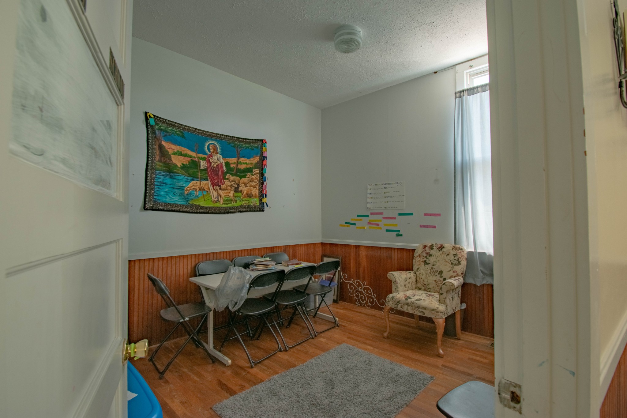 5519 Franklin Rd Property Photo 16