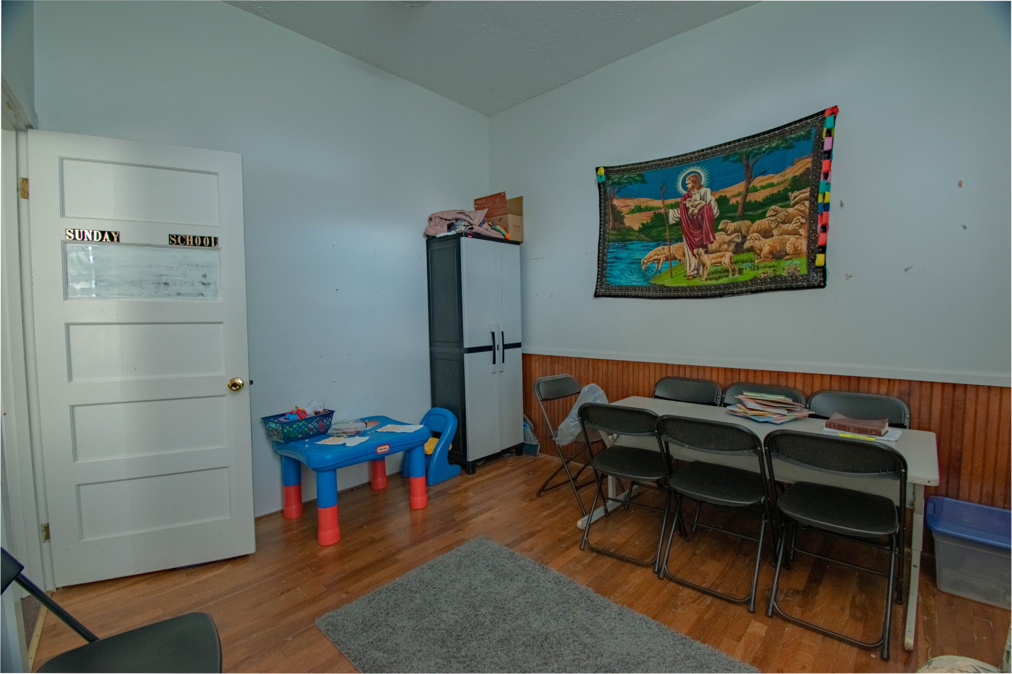 5519 Franklin Rd Property Photo 17