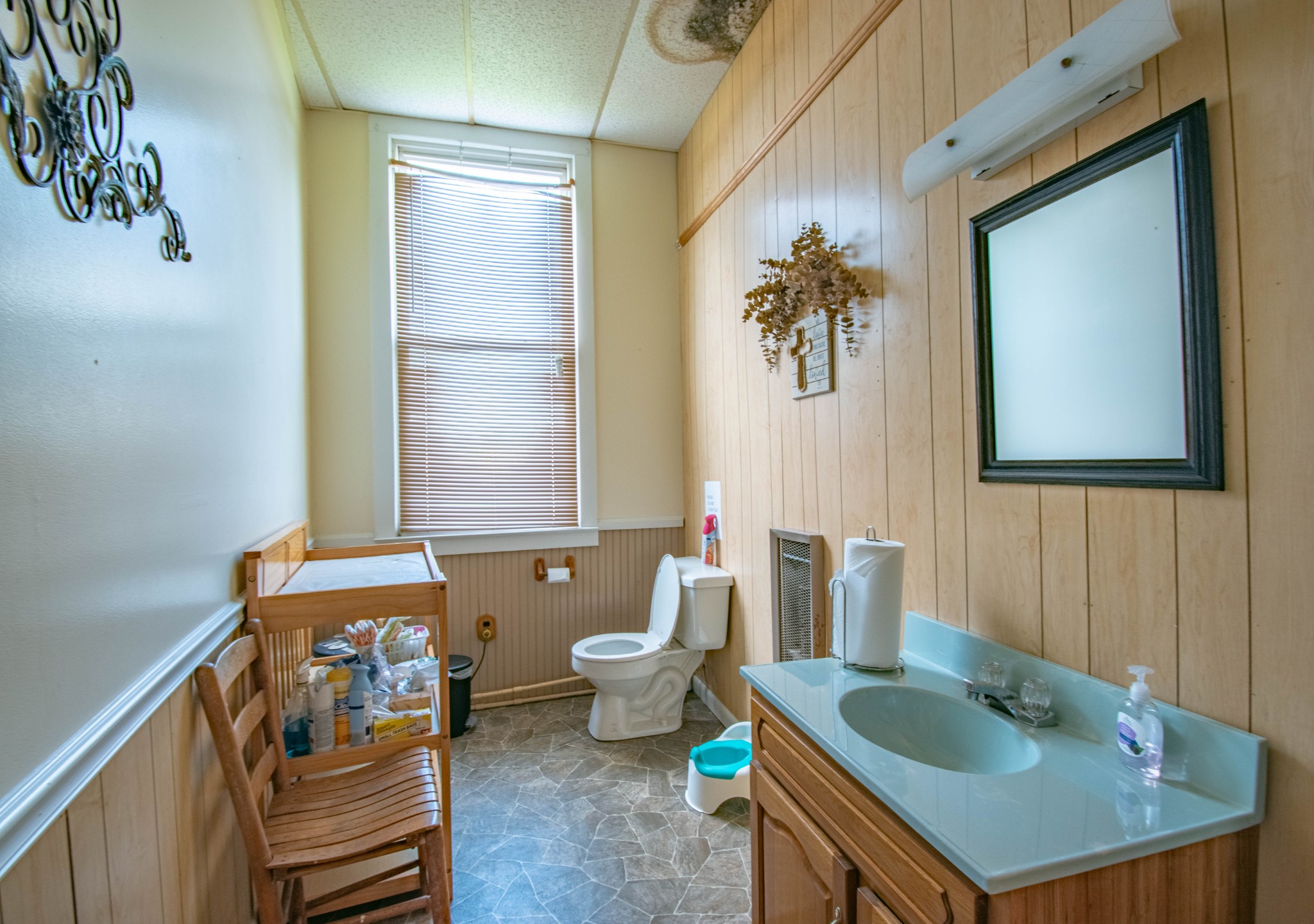 5519 Franklin Rd Property Photo 18