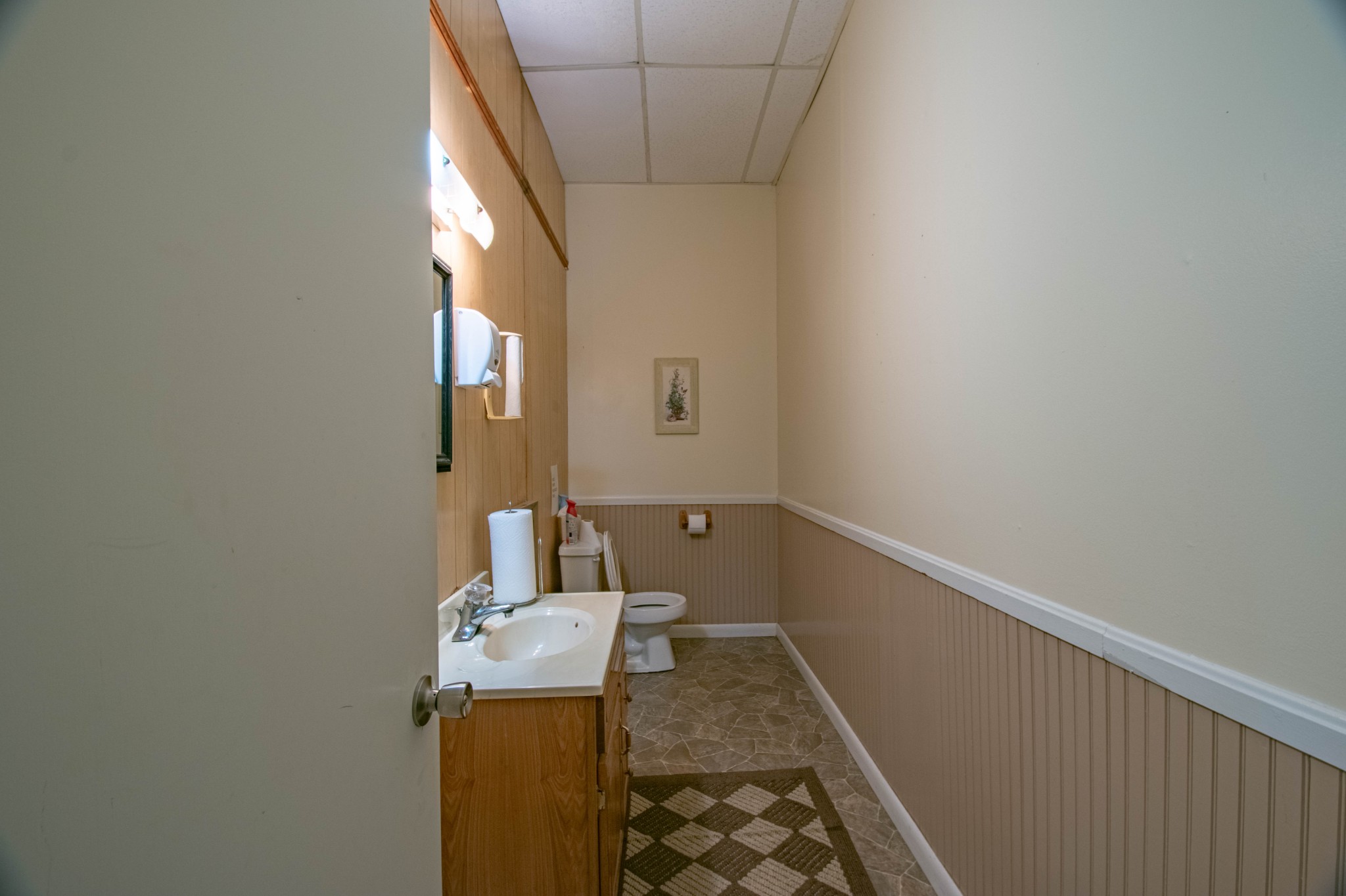 5519 Franklin Rd Property Photo 19
