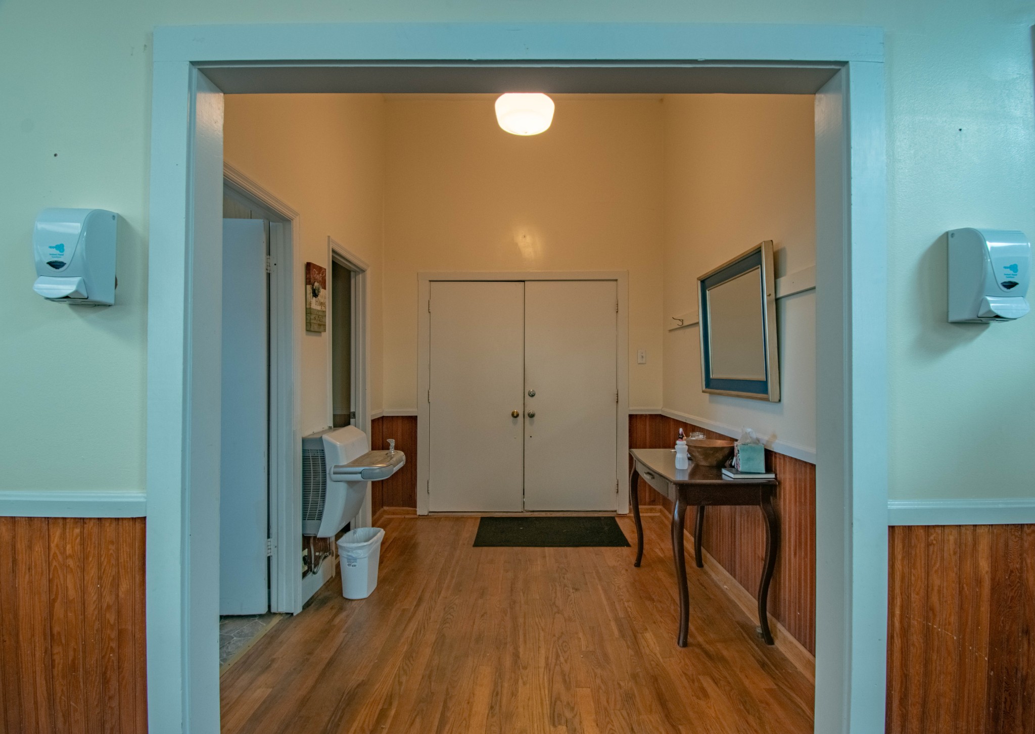 5519 Franklin Rd Property Photo 21