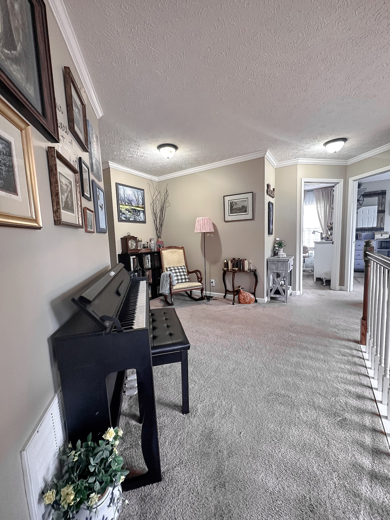 2952 Melbourne Ter Property Photo 20