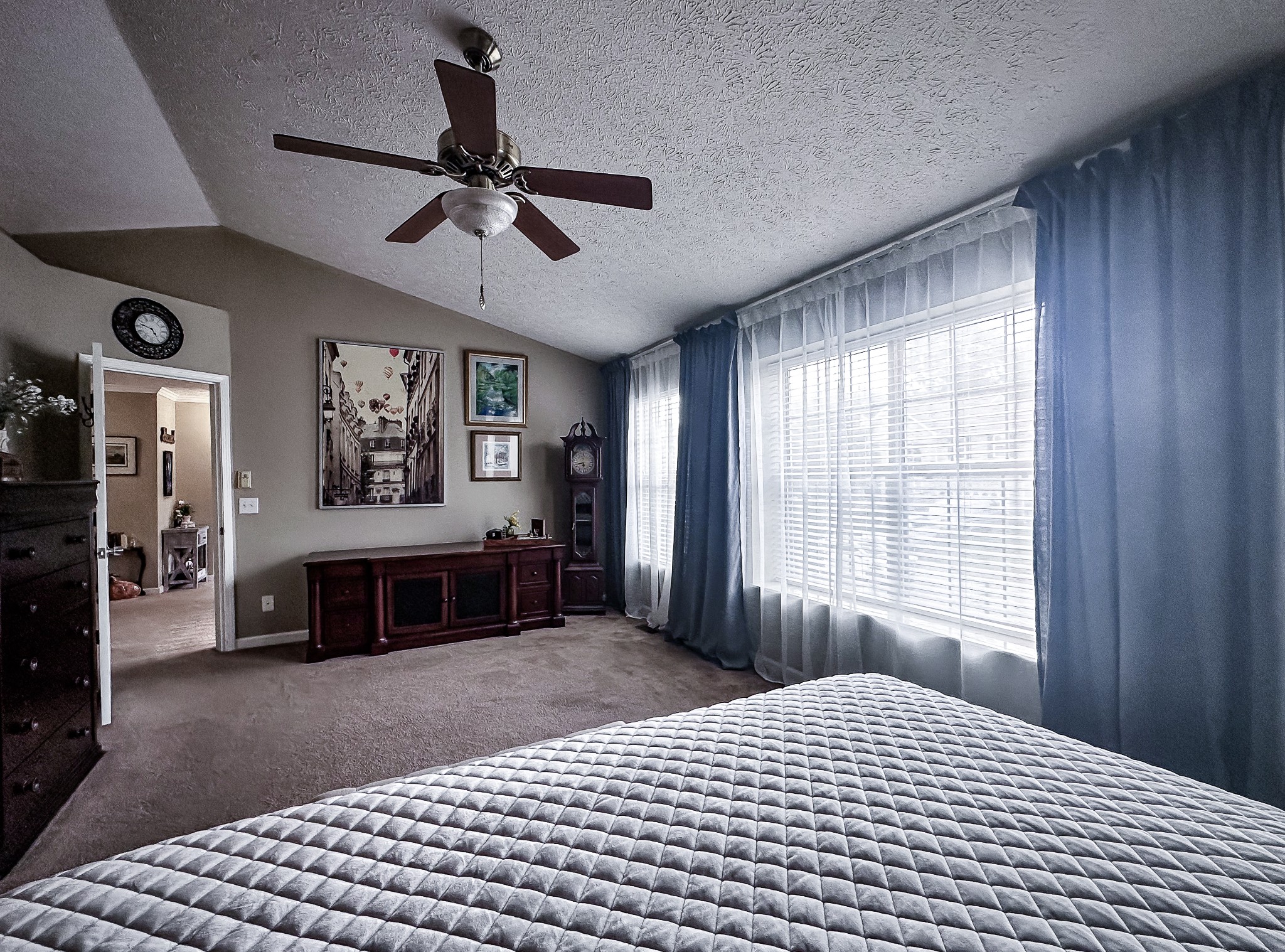 2952 Melbourne Ter Property Photo 22
