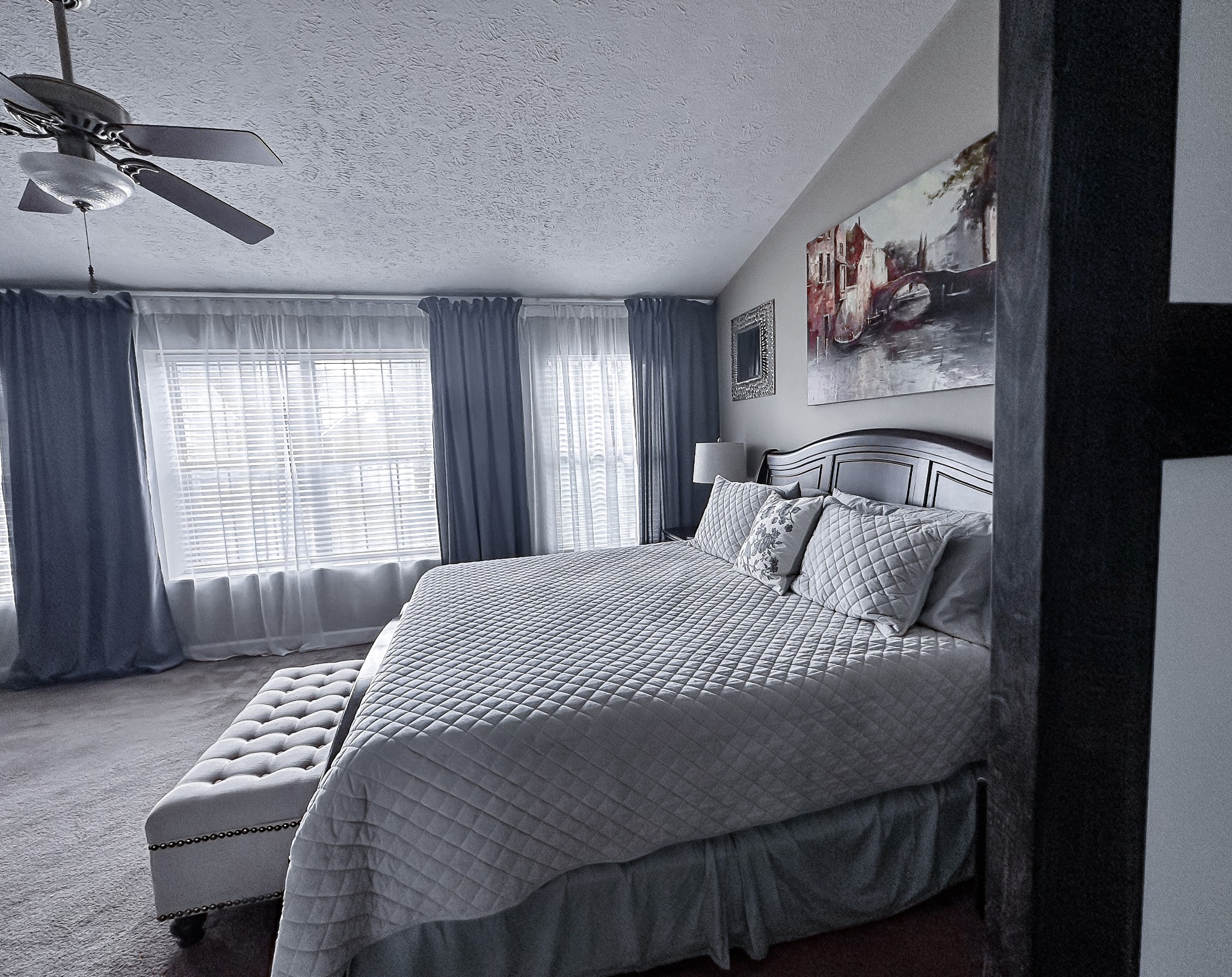 2952 Melbourne Ter Property Photo 30