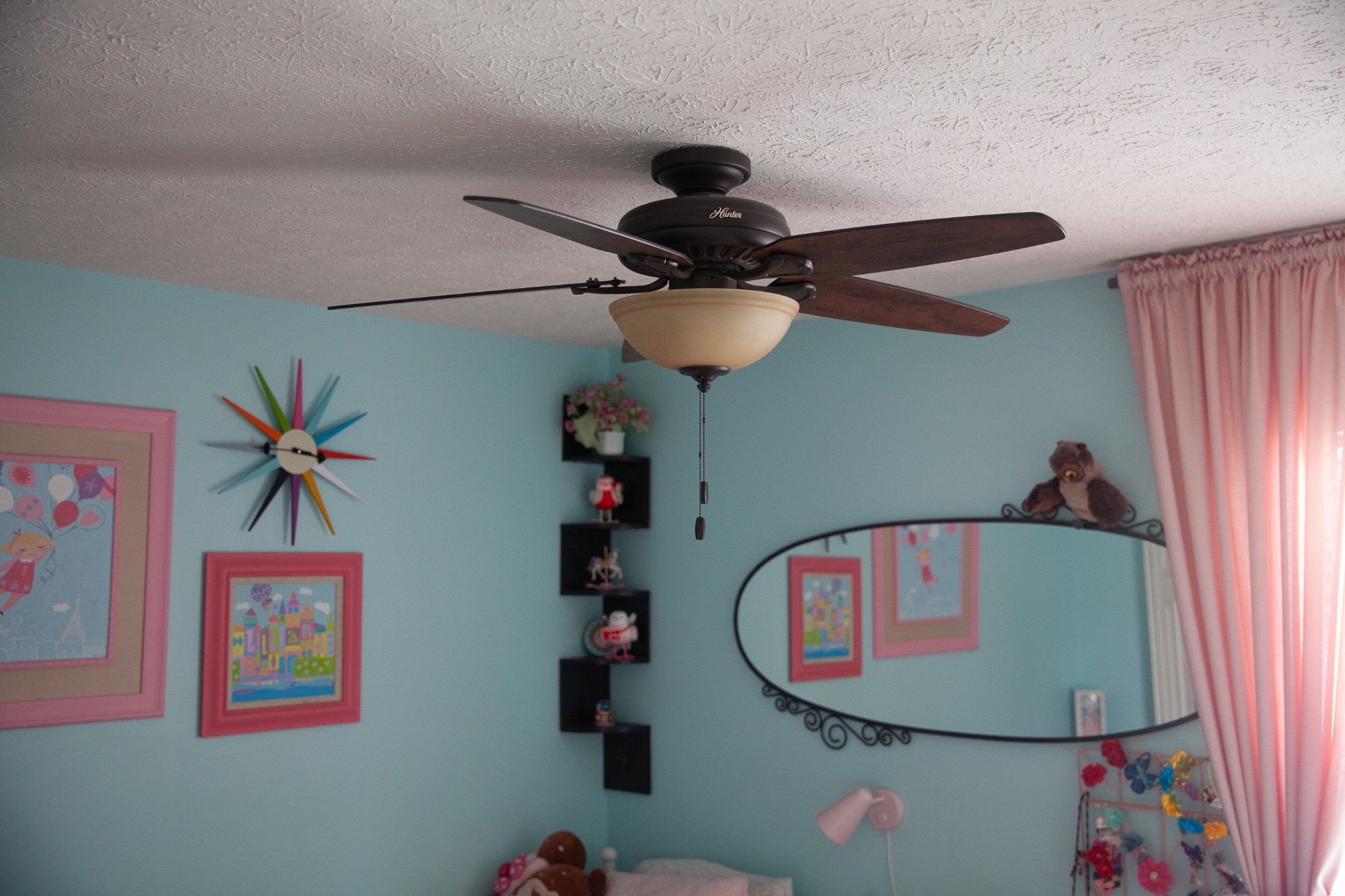 2952 Melbourne Ter Property Photo 34