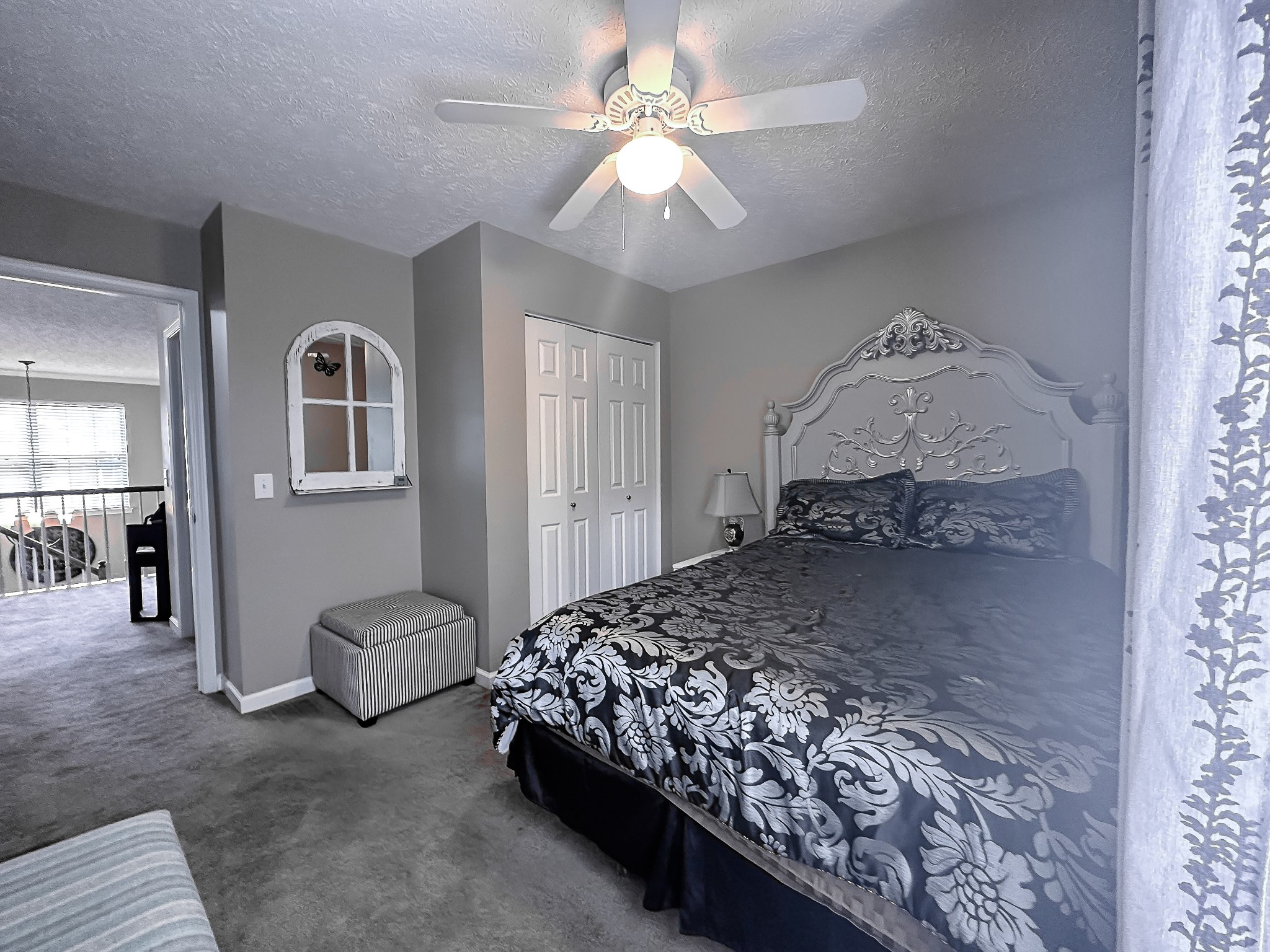 2952 Melbourne Ter Property Photo 35