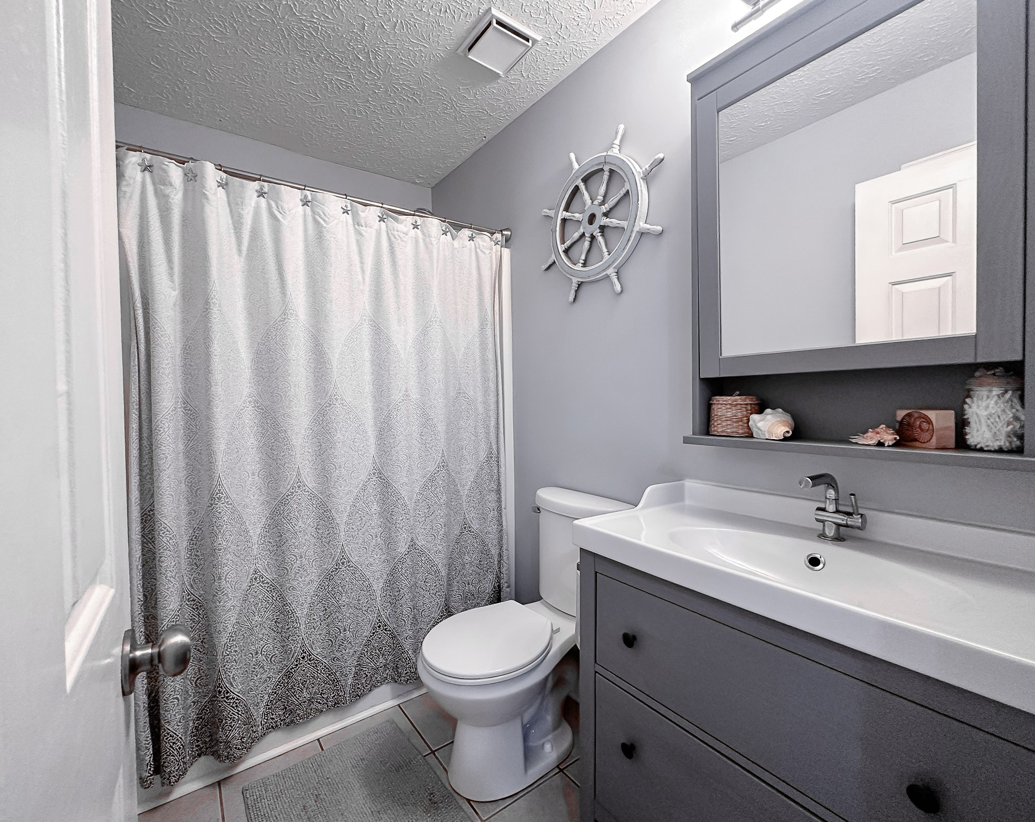 2952 Melbourne Ter Property Photo 36